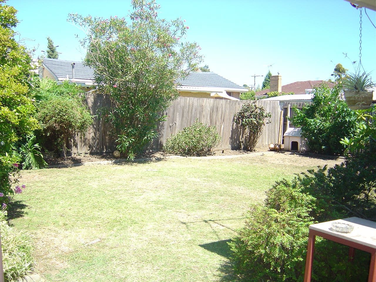 537 Grimshaw Street, BUNDOORA VIC 3083, Bundoora - Thumbnail 6