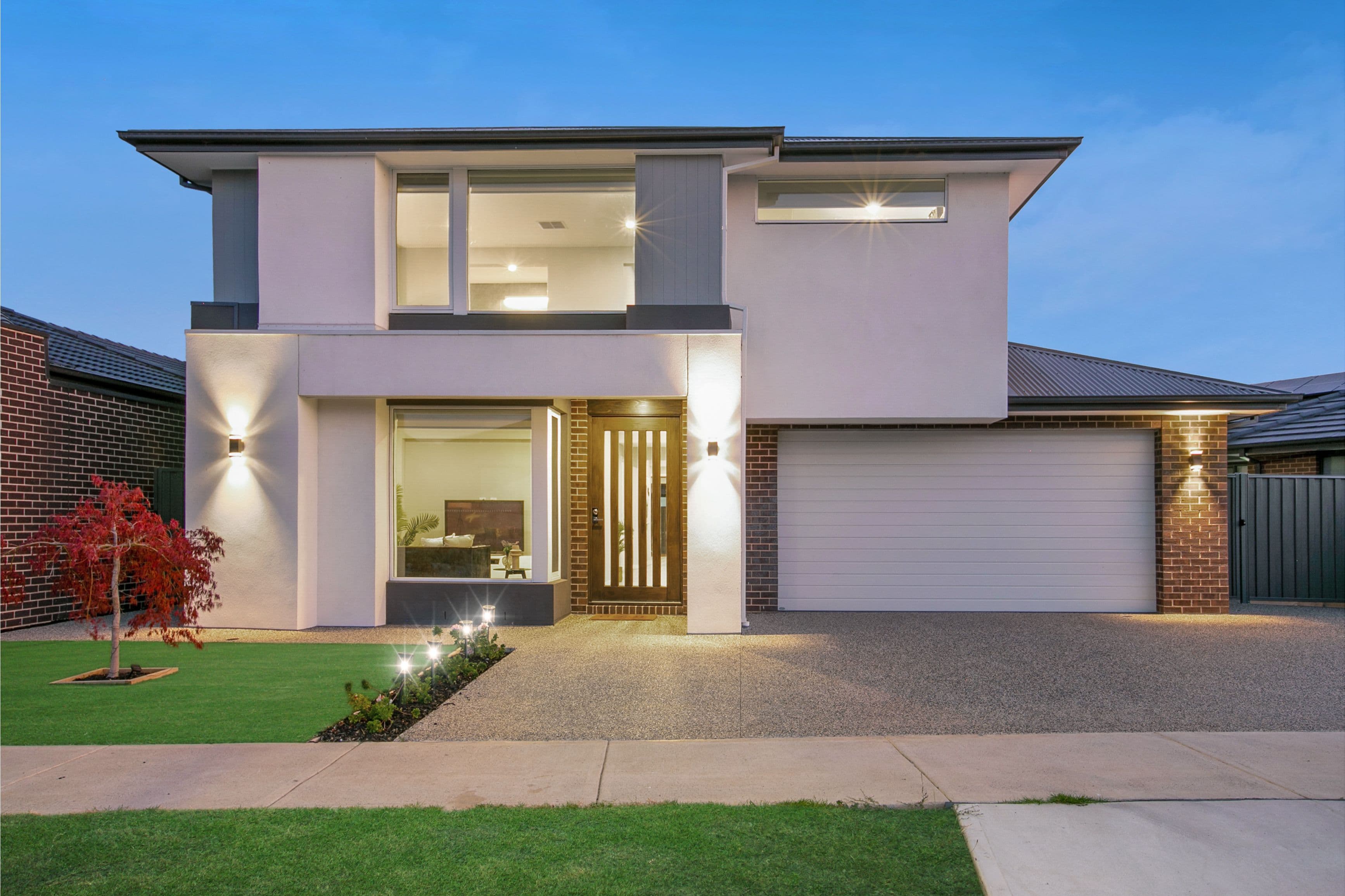 19 Terrain Street, Greenvale VIC 3059, Greenvale - Image 1