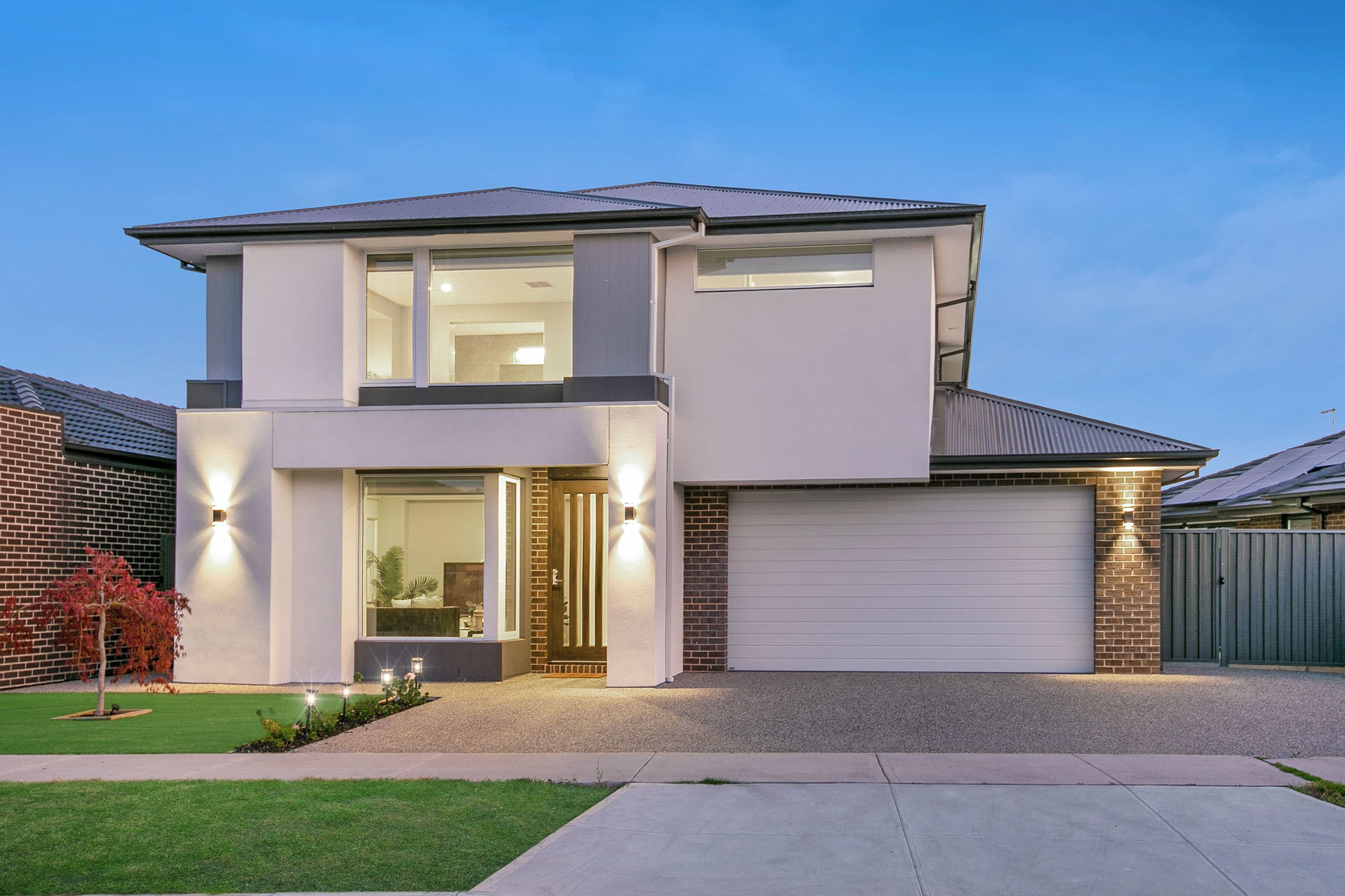 19 Terrain Street, Greenvale VIC 3059, Greenvale - Thumbnail 2