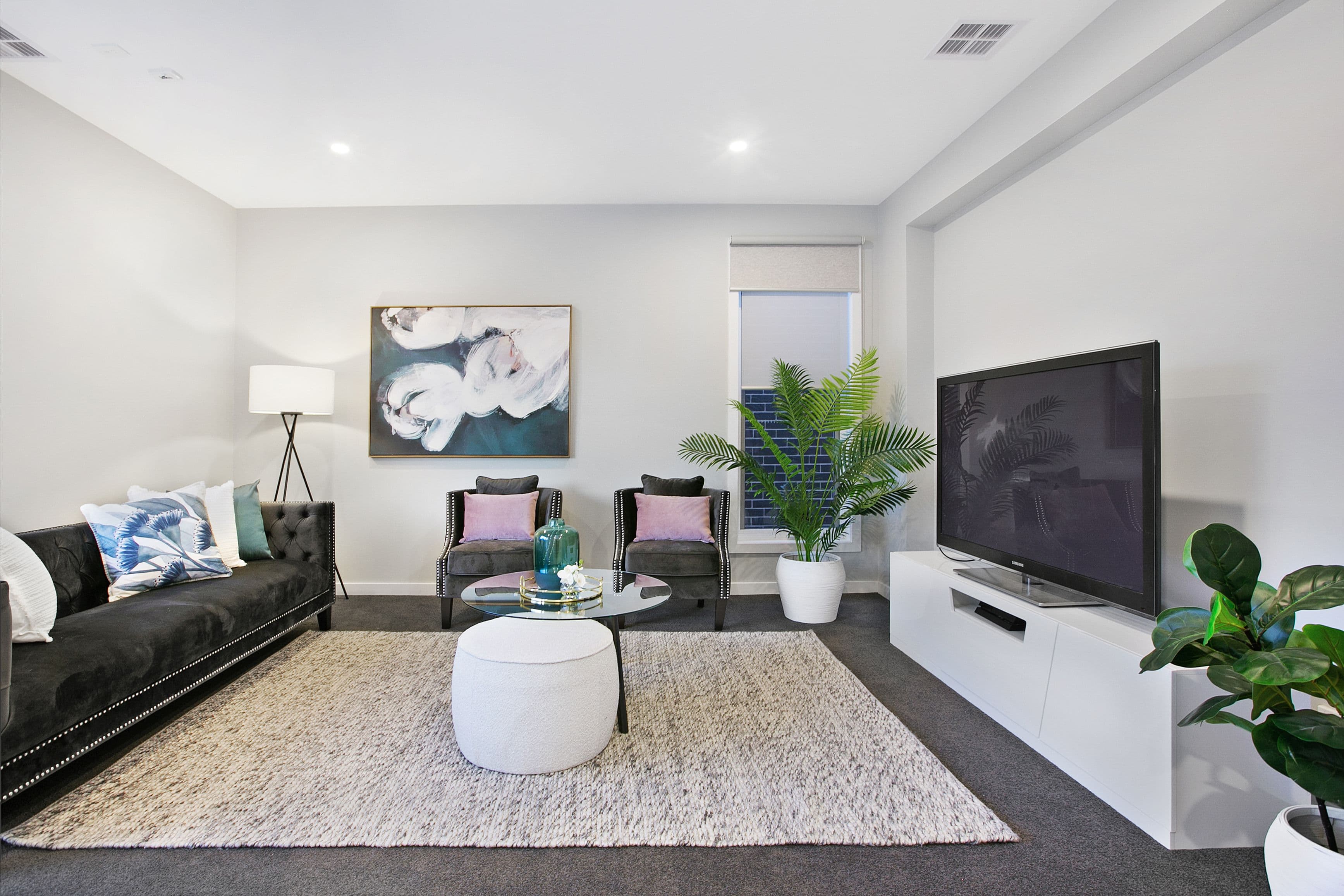19 Terrain Street, Greenvale VIC 3059, Greenvale - Thumbnail 4