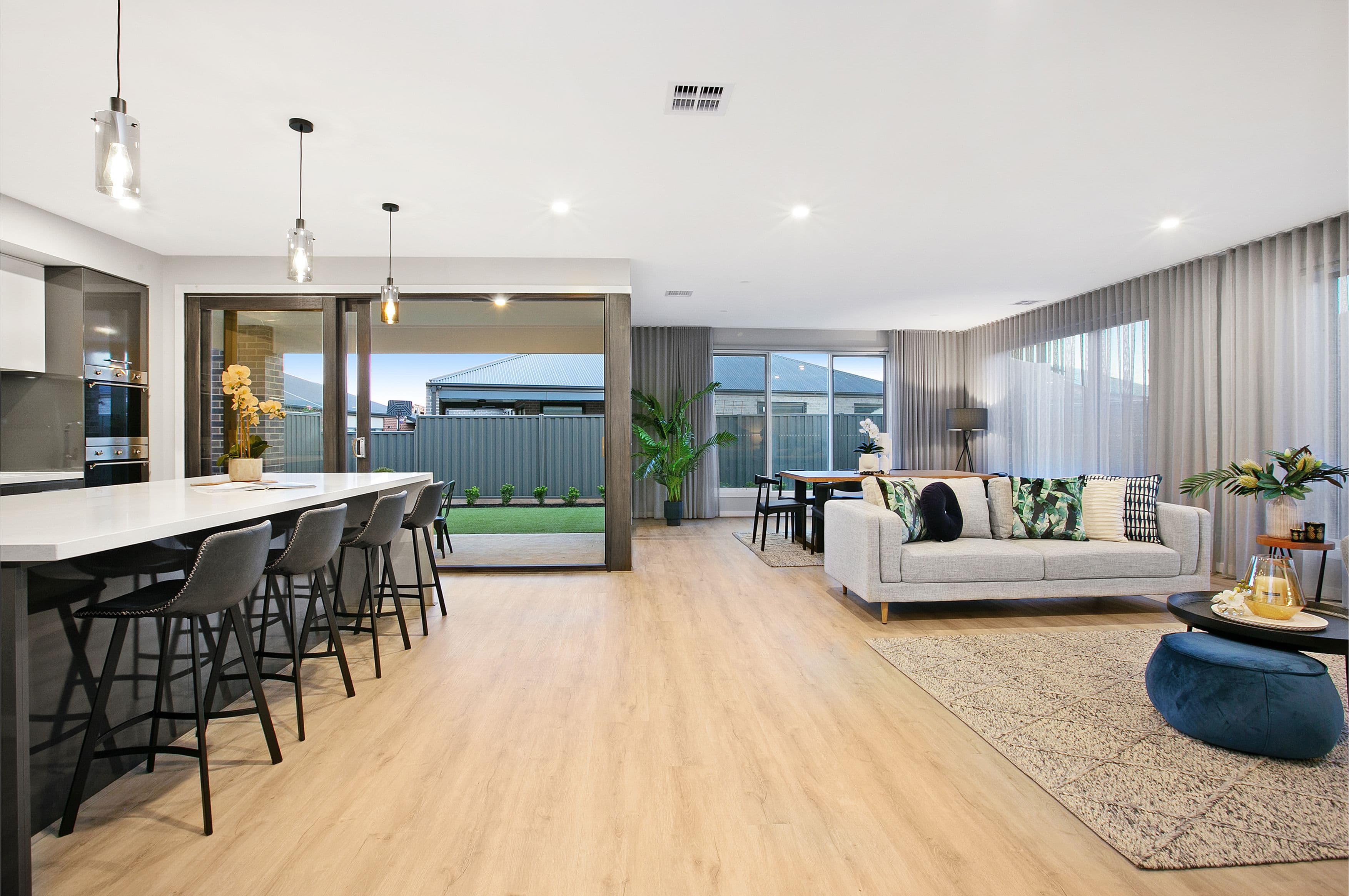 19 Terrain Street, Greenvale VIC 3059, Greenvale - Thumbnail 6