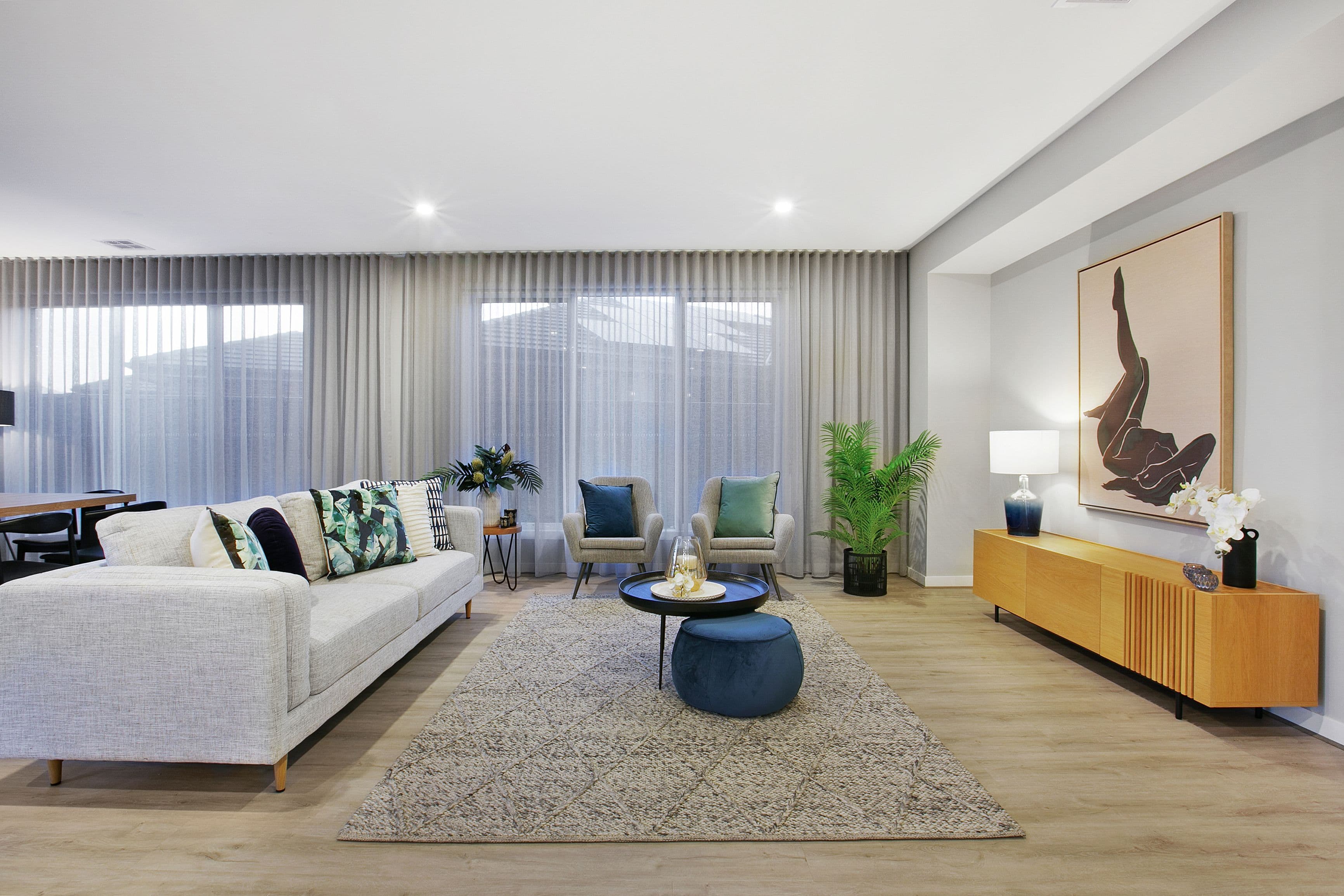 19 Terrain Street, Greenvale VIC 3059, Greenvale - Thumbnail 7