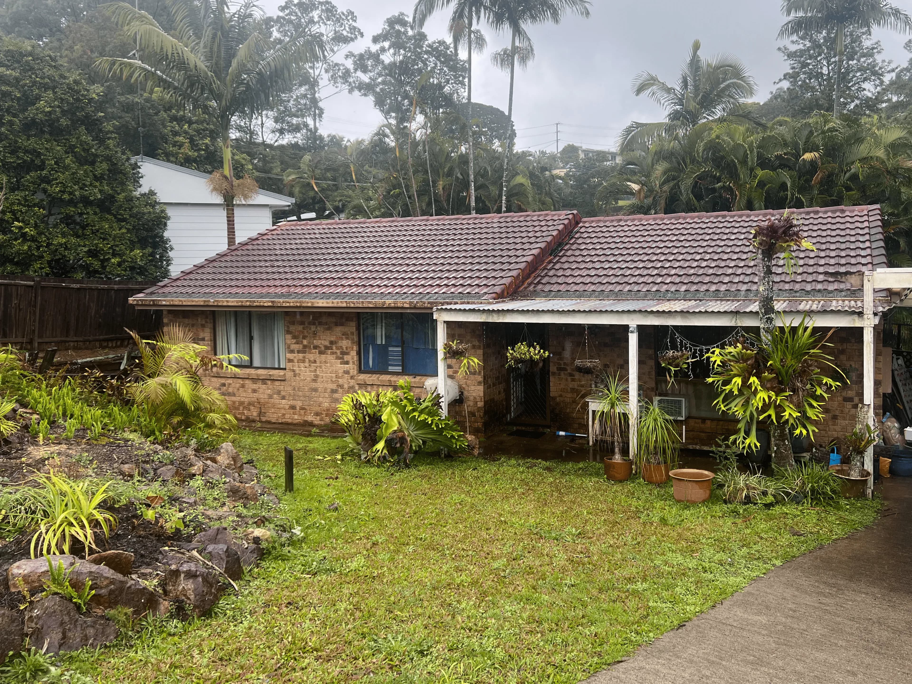 3 Dudley Street, Nambour QLD 4560, Nambour - Image 1