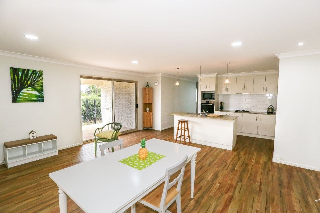 35 Stanley Street, Greenmount QLD 4359, Greenmount - Thumbnail 2