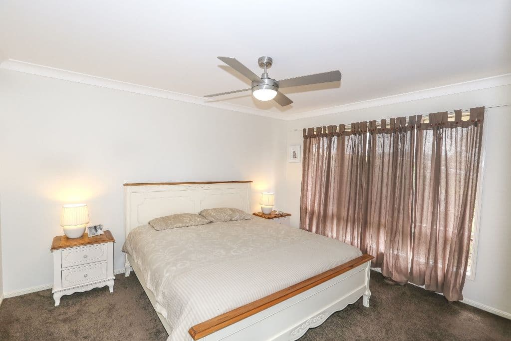 35 Stanley Street, Greenmount QLD 4359, Greenmount - Thumbnail 5