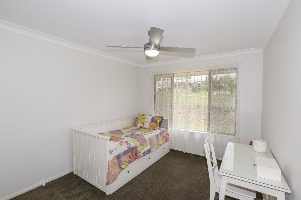 35 Stanley Street, Greenmount QLD 4359, Greenmount - Thumbnail 6