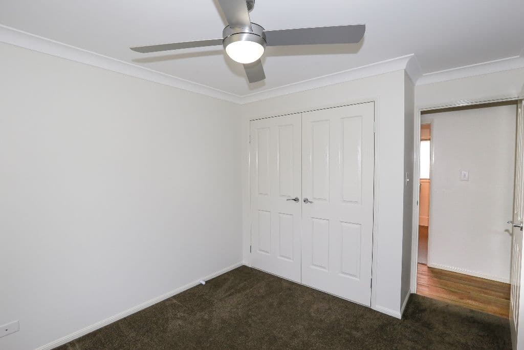 35 Stanley Street, Greenmount QLD 4359, Greenmount - Thumbnail 7