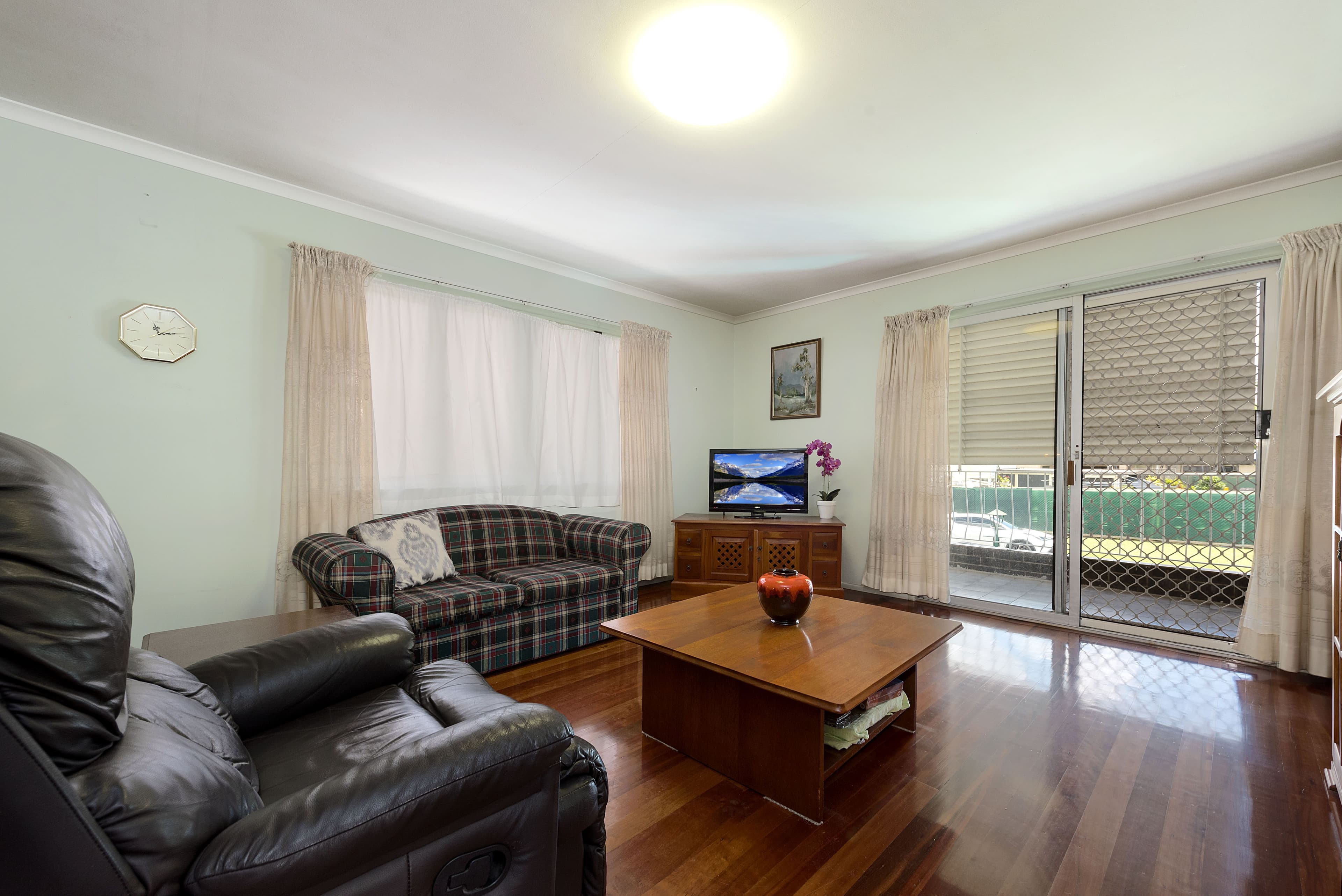 43 Alverstone Street, Banyo QLD 4014, Banyo - Thumbnail 2