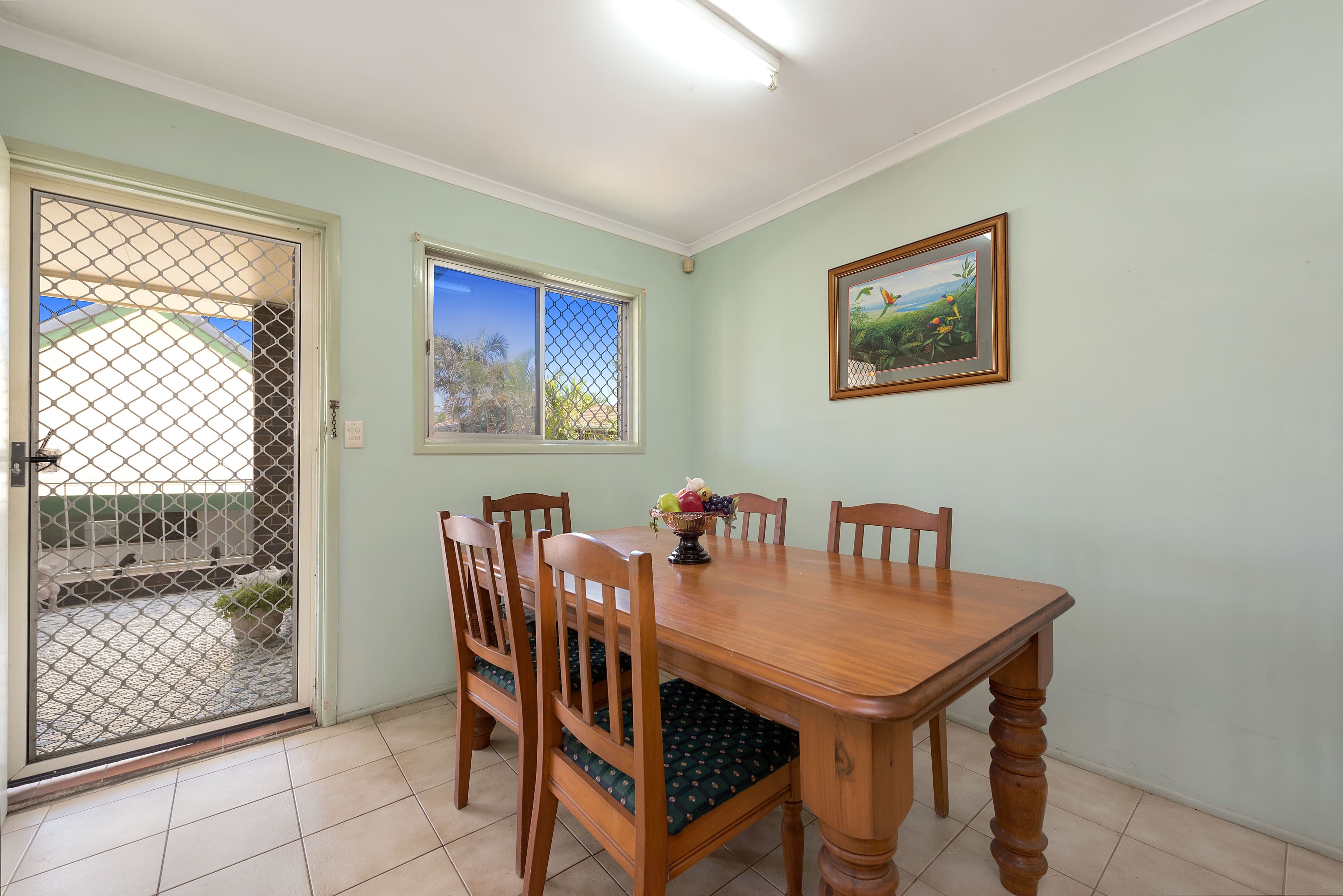 43 Alverstone Street, Banyo QLD 4014, Banyo - Thumbnail 3
