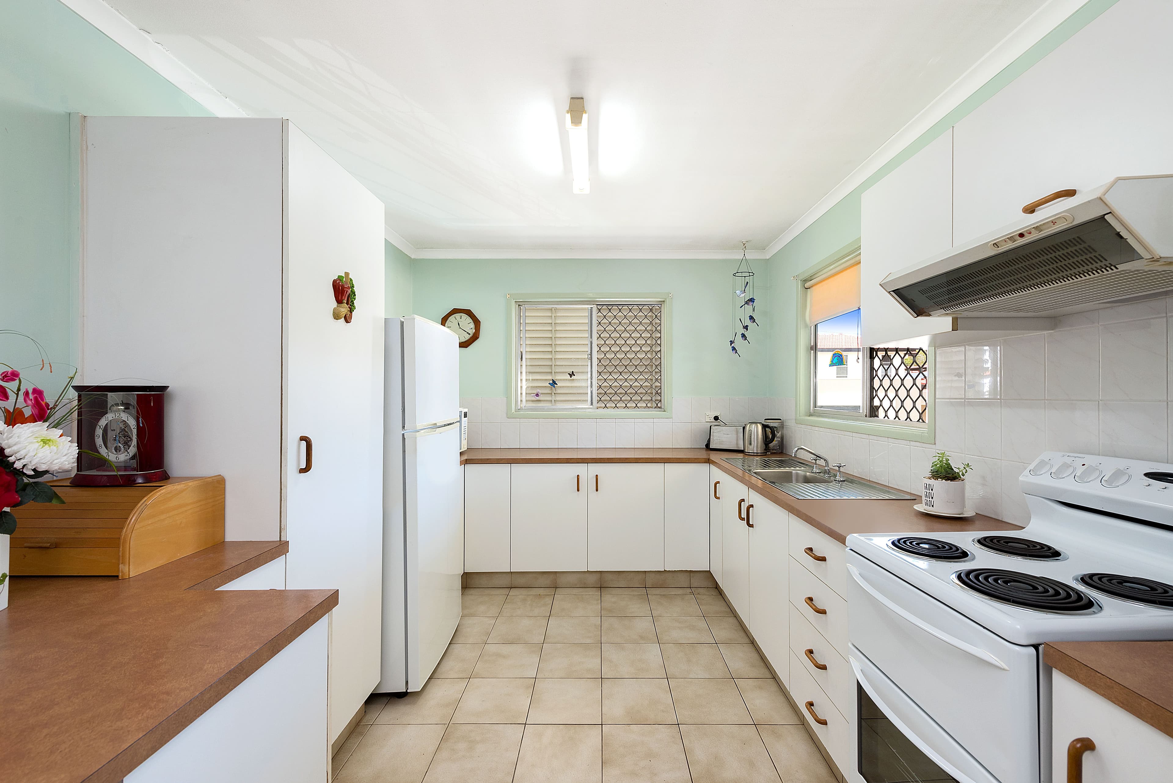 43 Alverstone Street, Banyo QLD 4014, Banyo - Thumbnail 4