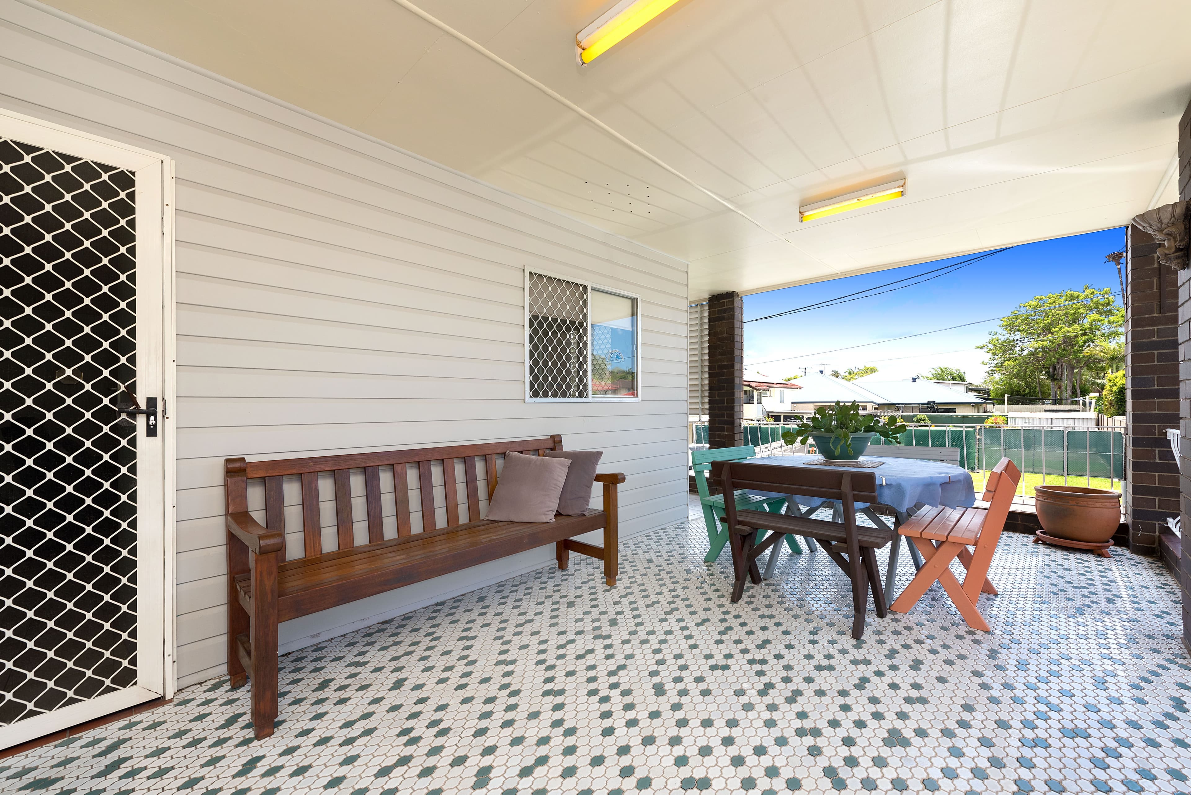 43 Alverstone Street, Banyo QLD 4014, Banyo - Thumbnail 5
