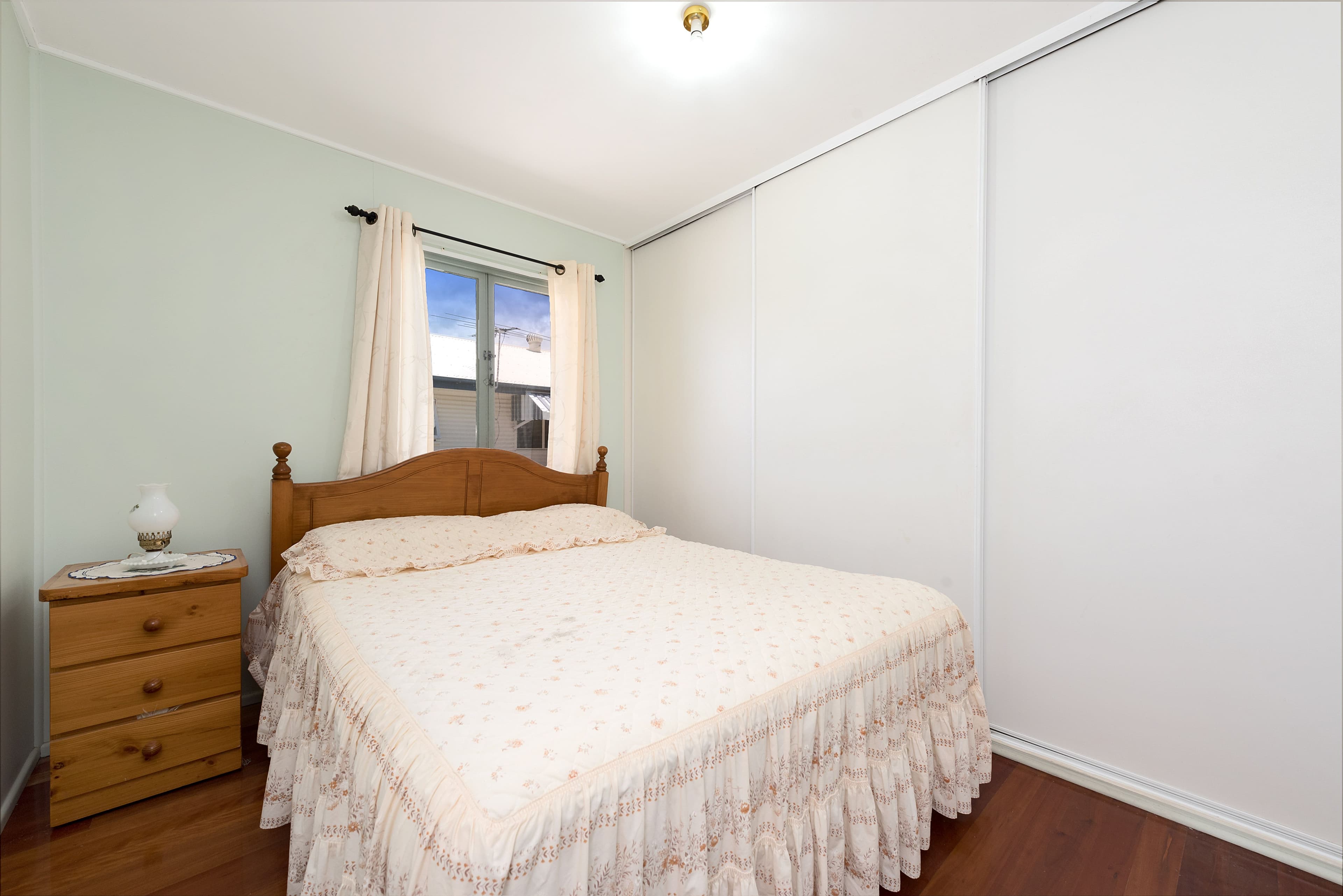 43 Alverstone Street, Banyo QLD 4014, Banyo - Thumbnail 6