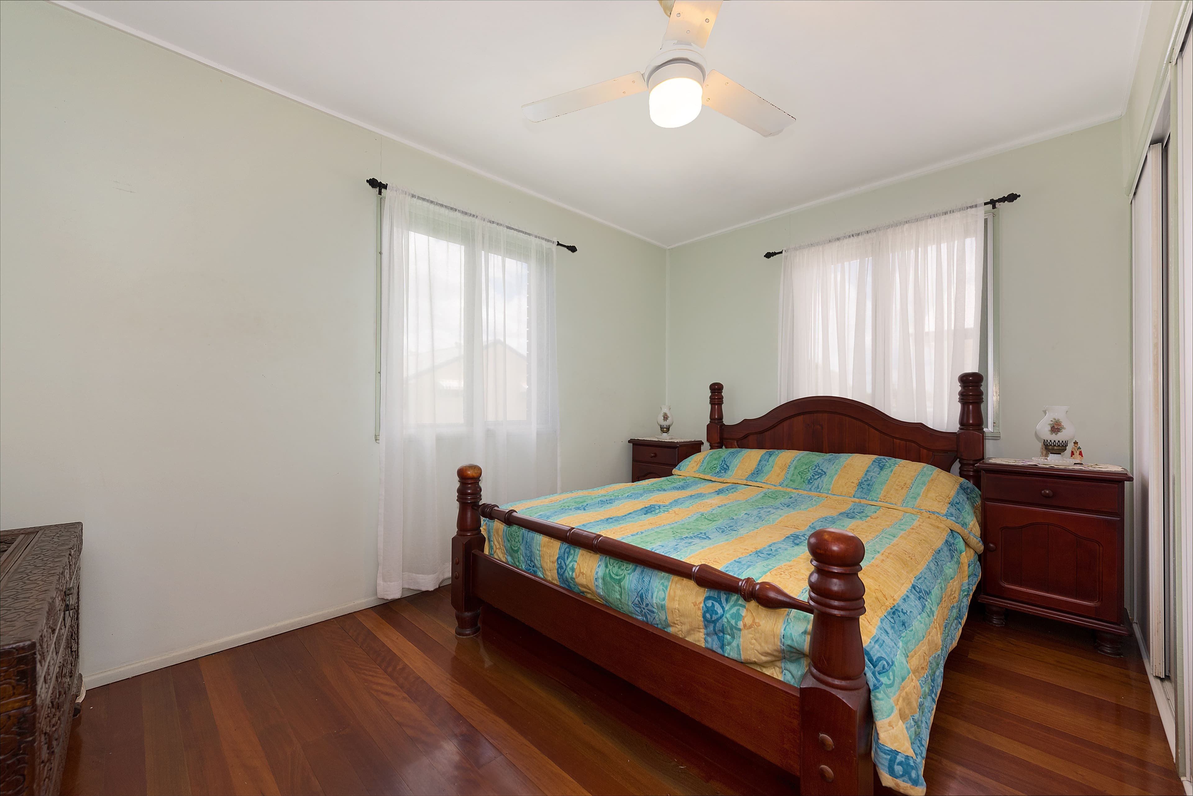 43 Alverstone Street, Banyo QLD 4014, Banyo - Thumbnail 7