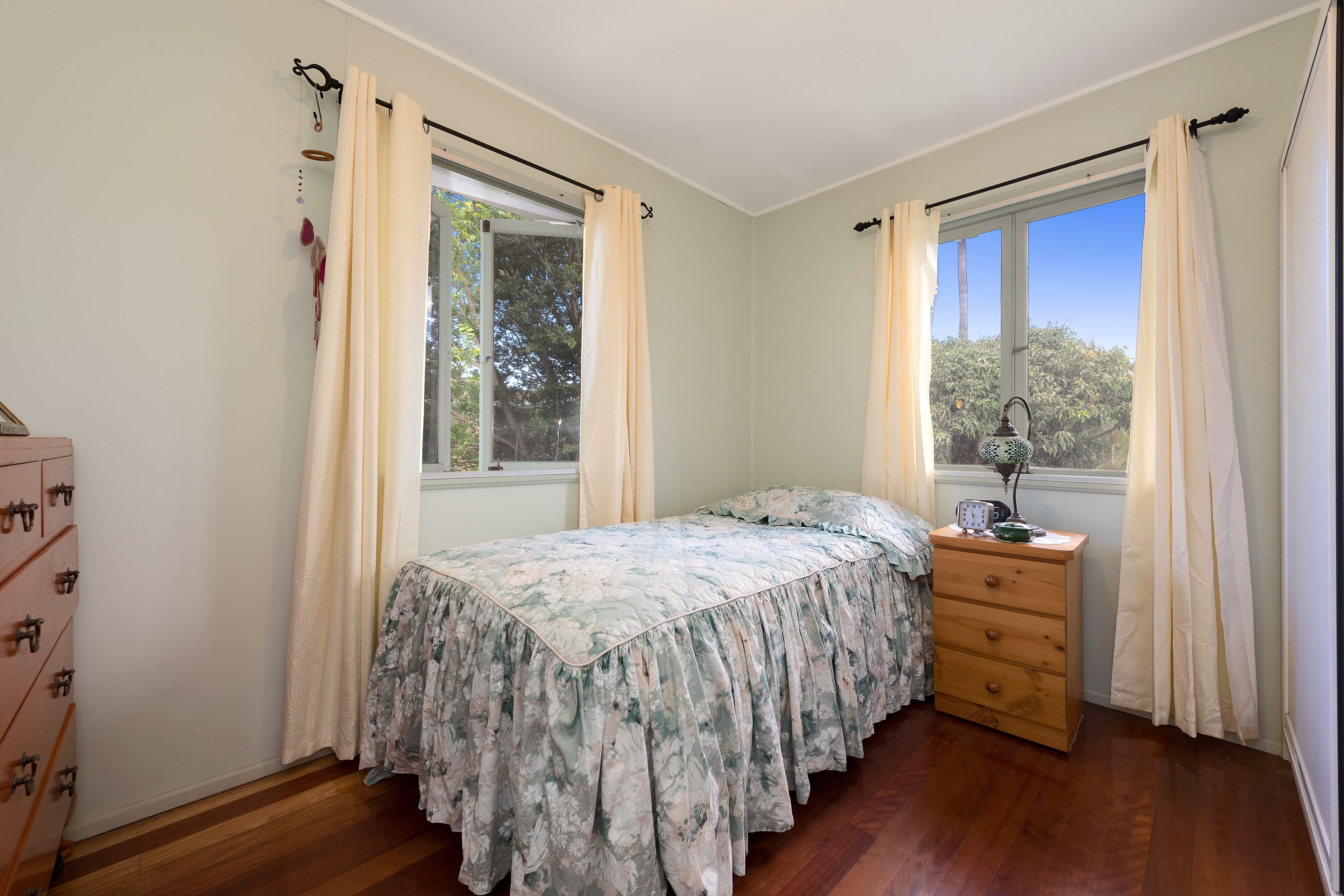 43 Alverstone Street, Banyo QLD 4014, Banyo - Thumbnail 8