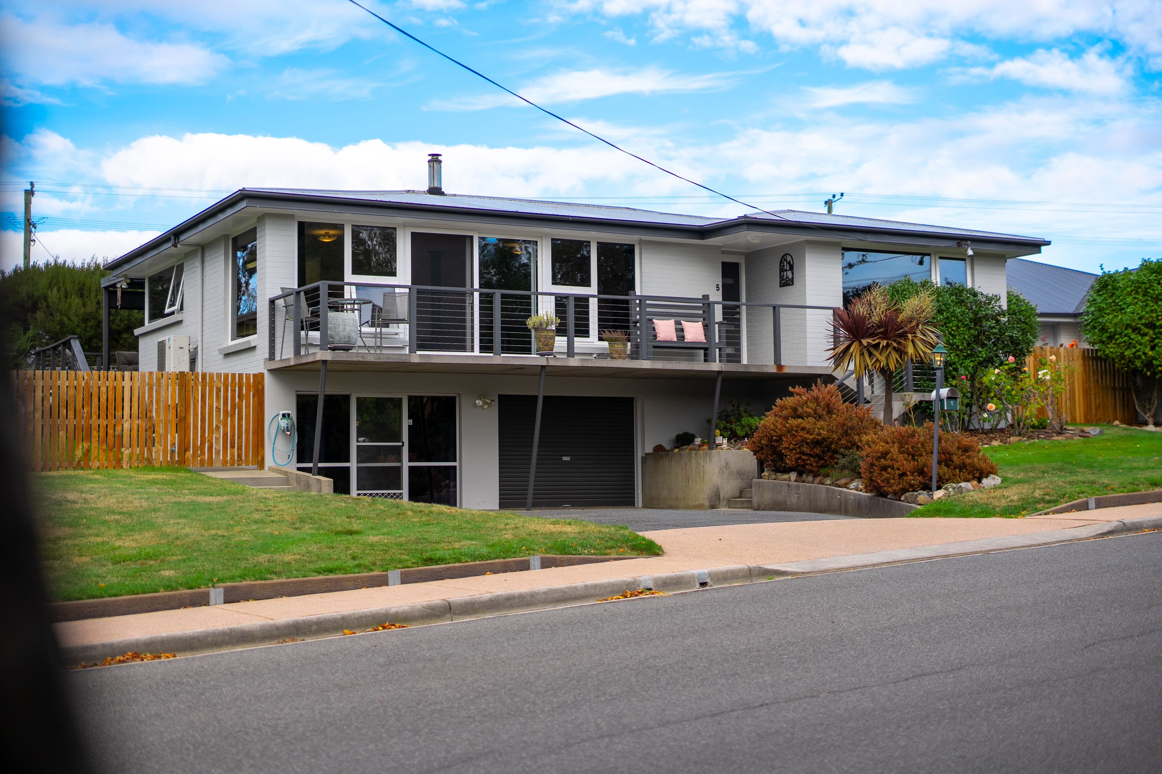 5 Old Punt Road, Perth TAS 7300, Perth - Image 1