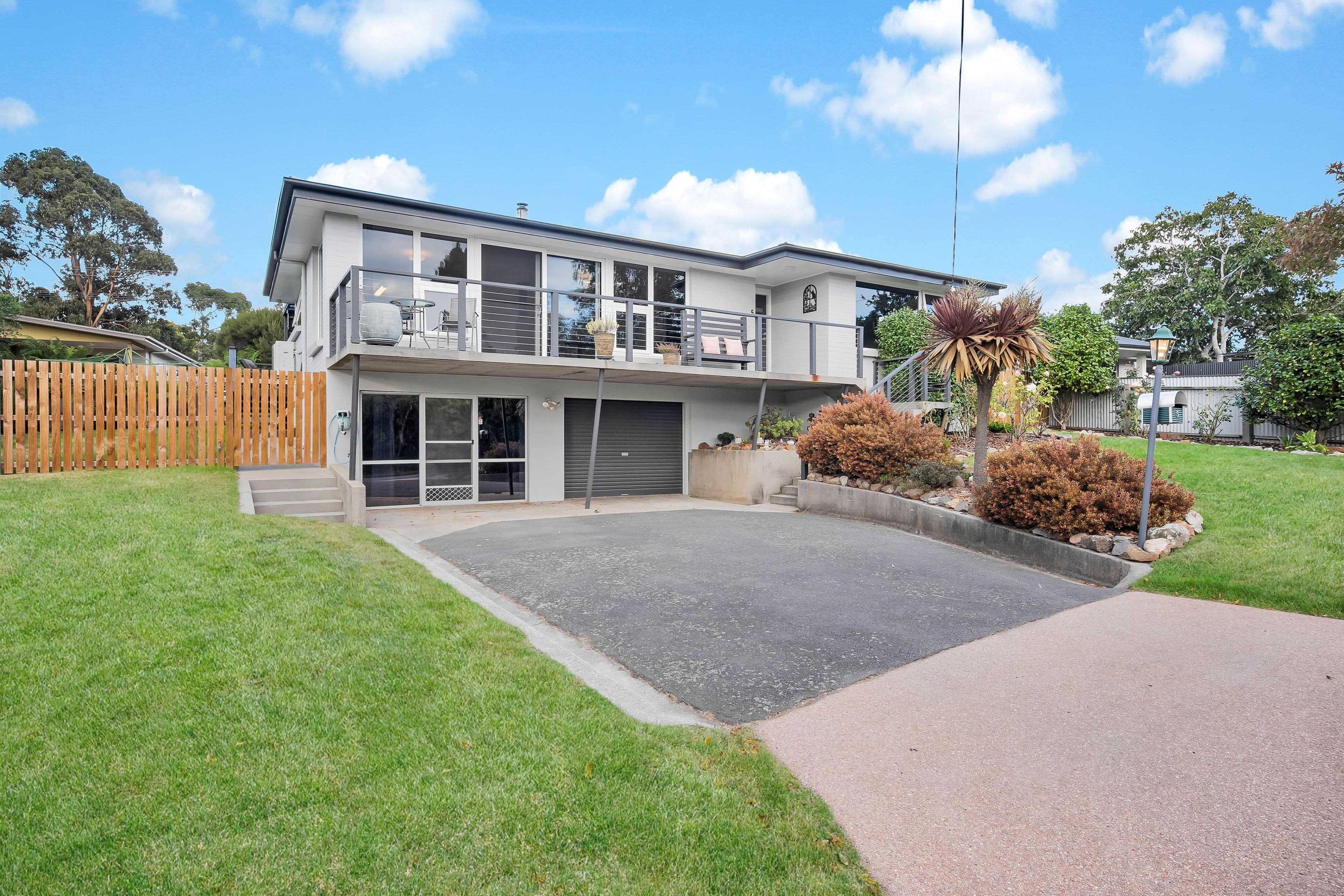 5 Old Punt Road, Perth TAS 7300, Perth - Thumbnail 2
