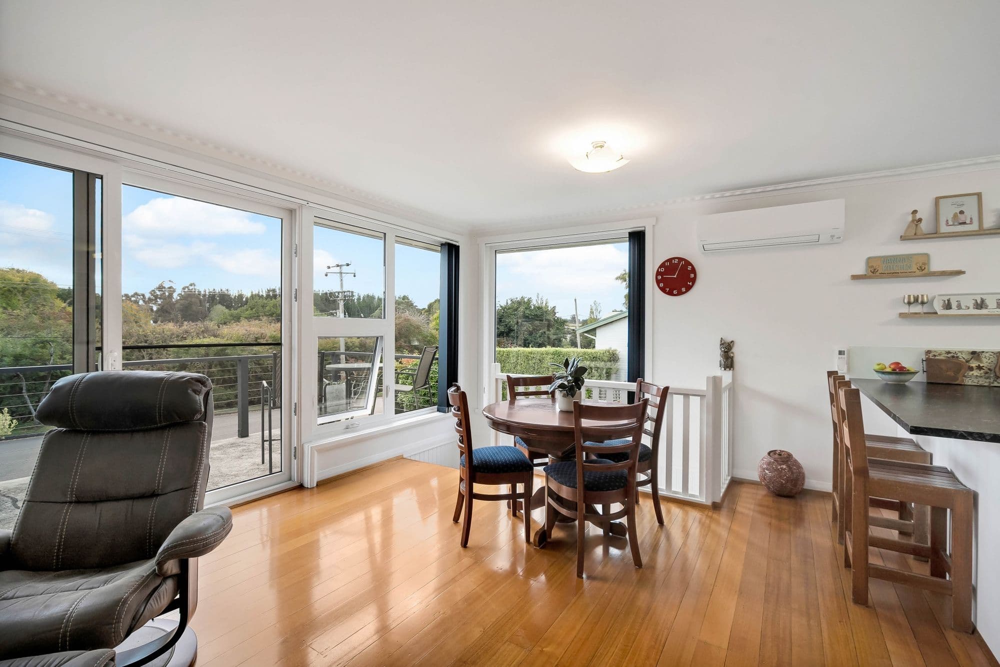 5 Old Punt Road, Perth TAS 7300, Perth - Thumbnail 6