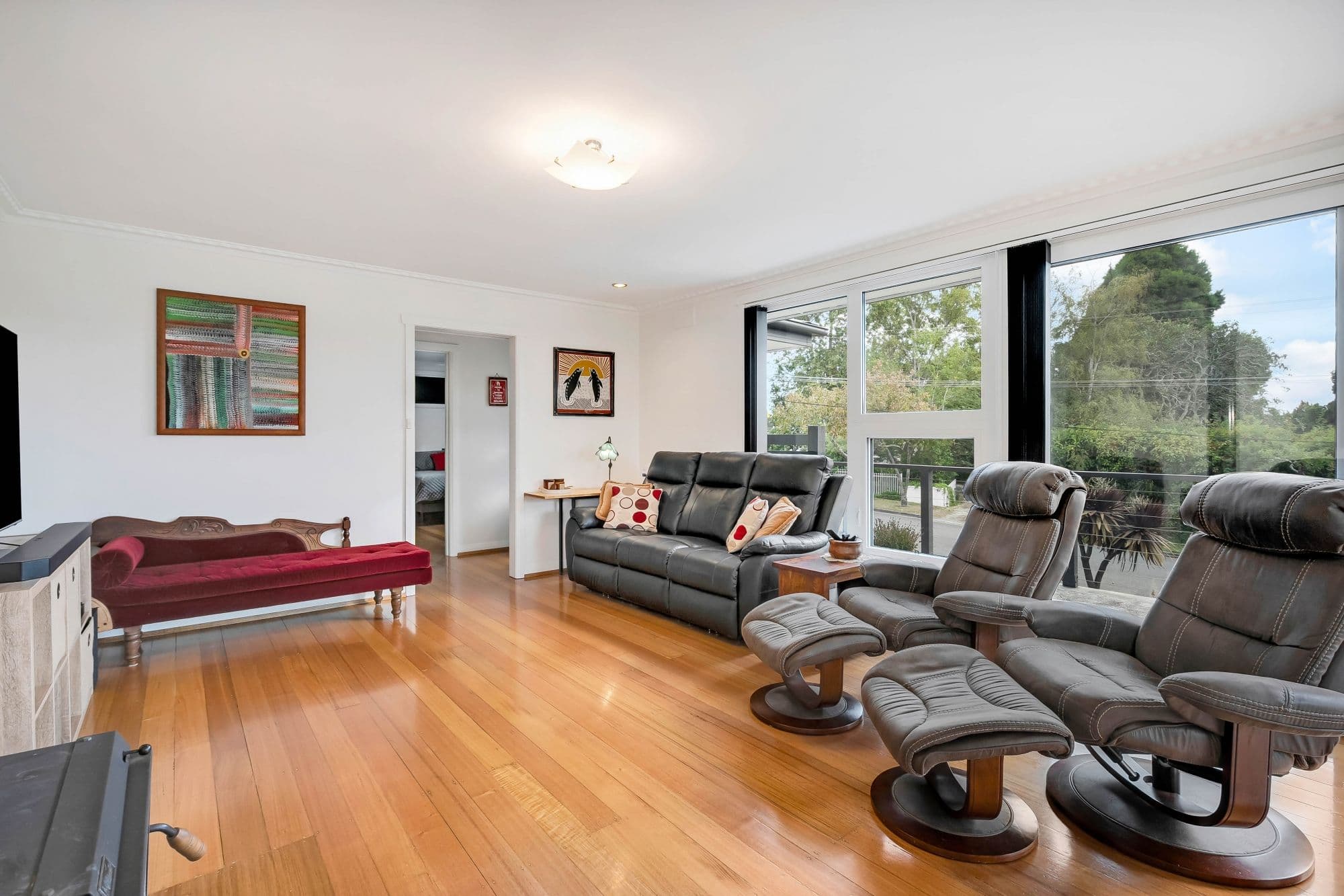 5 Old Punt Road, Perth TAS 7300, Perth - Thumbnail 8