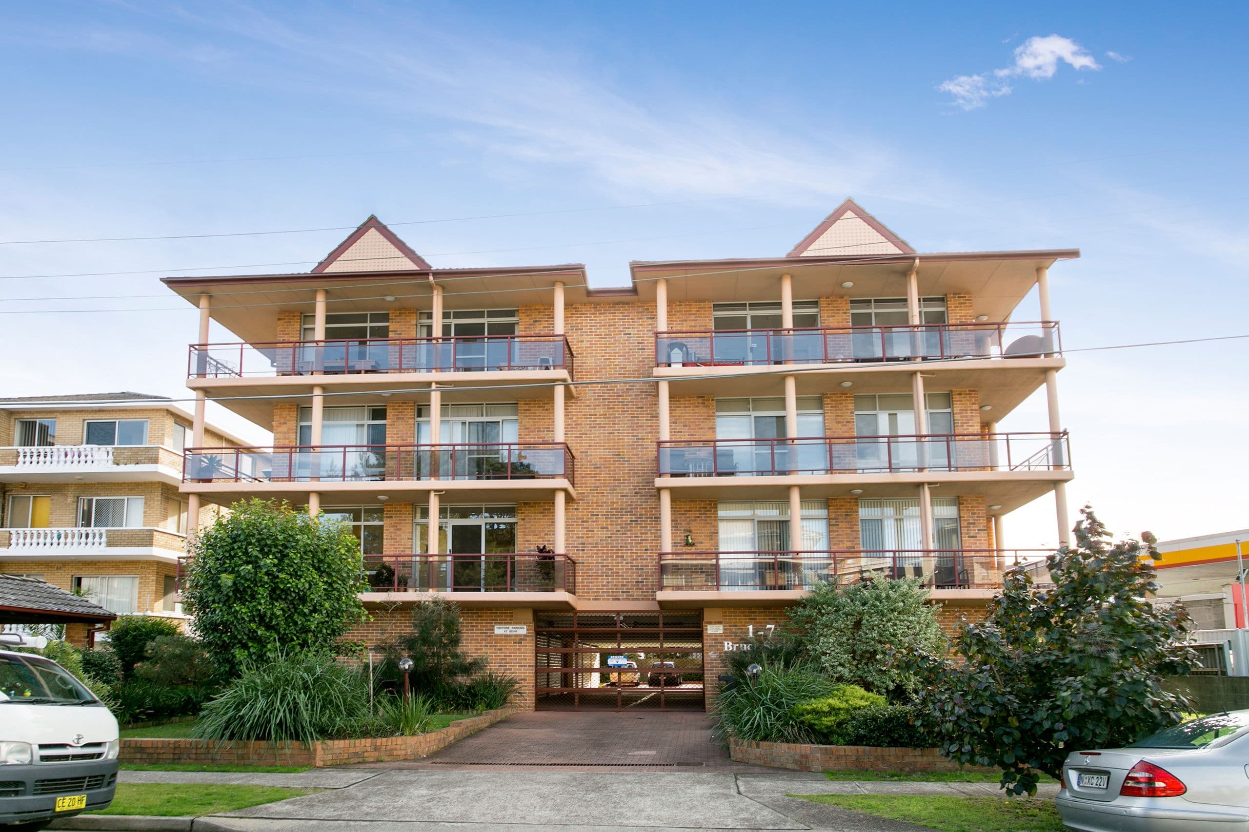 1-7 Bruce Street, BRIGHTON-LE-SANDS NSW 2216, Brighton-Le-Sands - Image 1