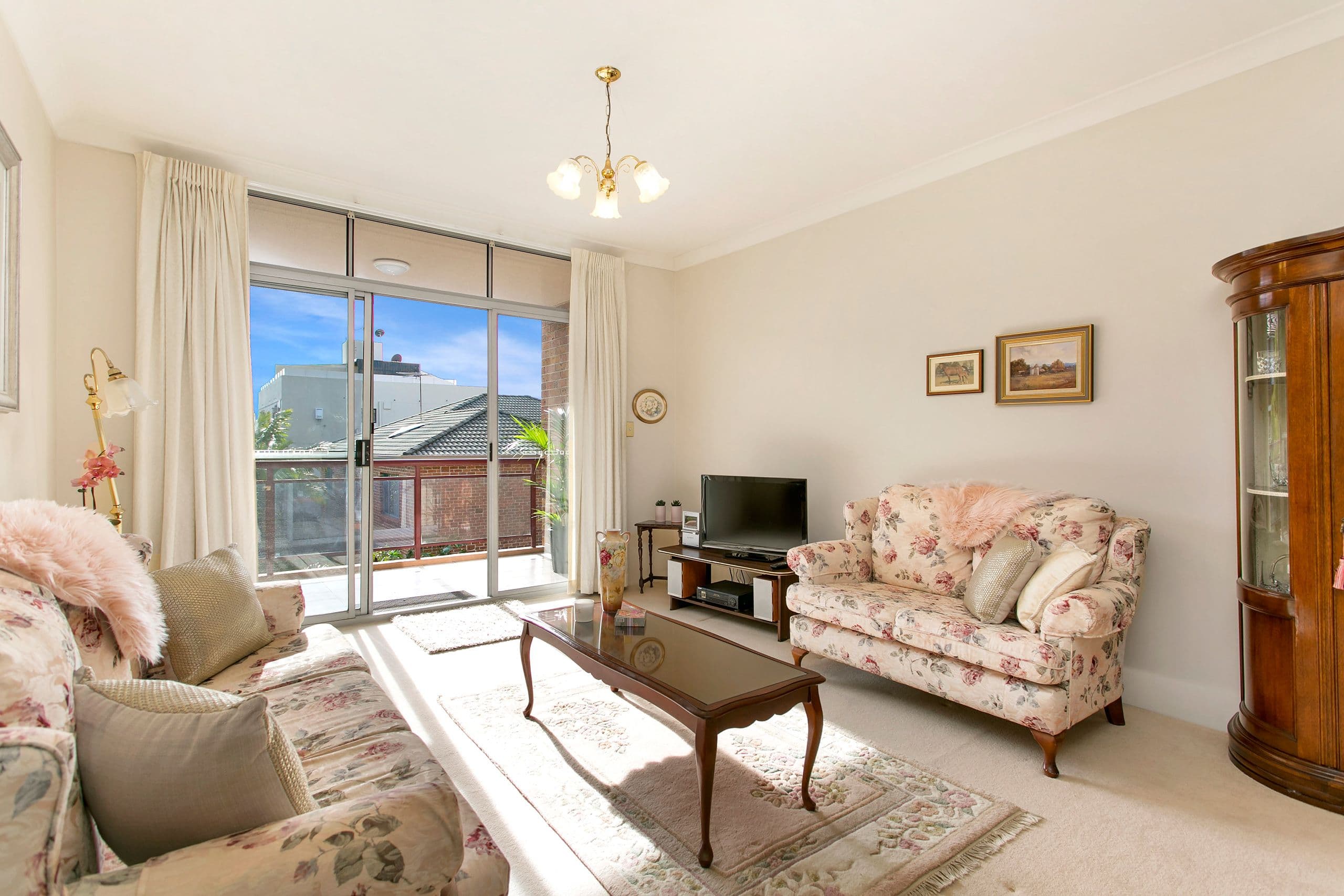 1-7 Bruce Street, BRIGHTON-LE-SANDS NSW 2216, Brighton-Le-Sands - Thumbnail 2