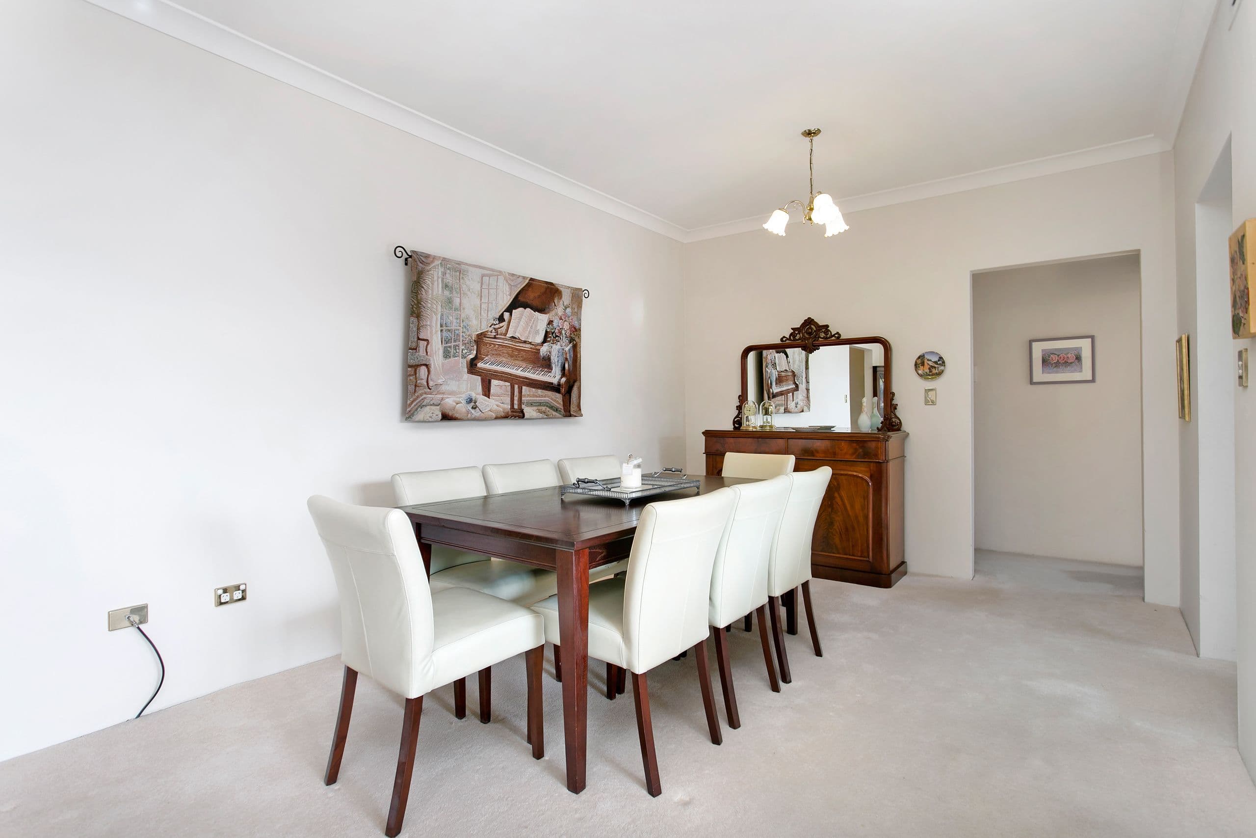 1-7 Bruce Street, BRIGHTON-LE-SANDS NSW 2216, Brighton-Le-Sands - Thumbnail 3