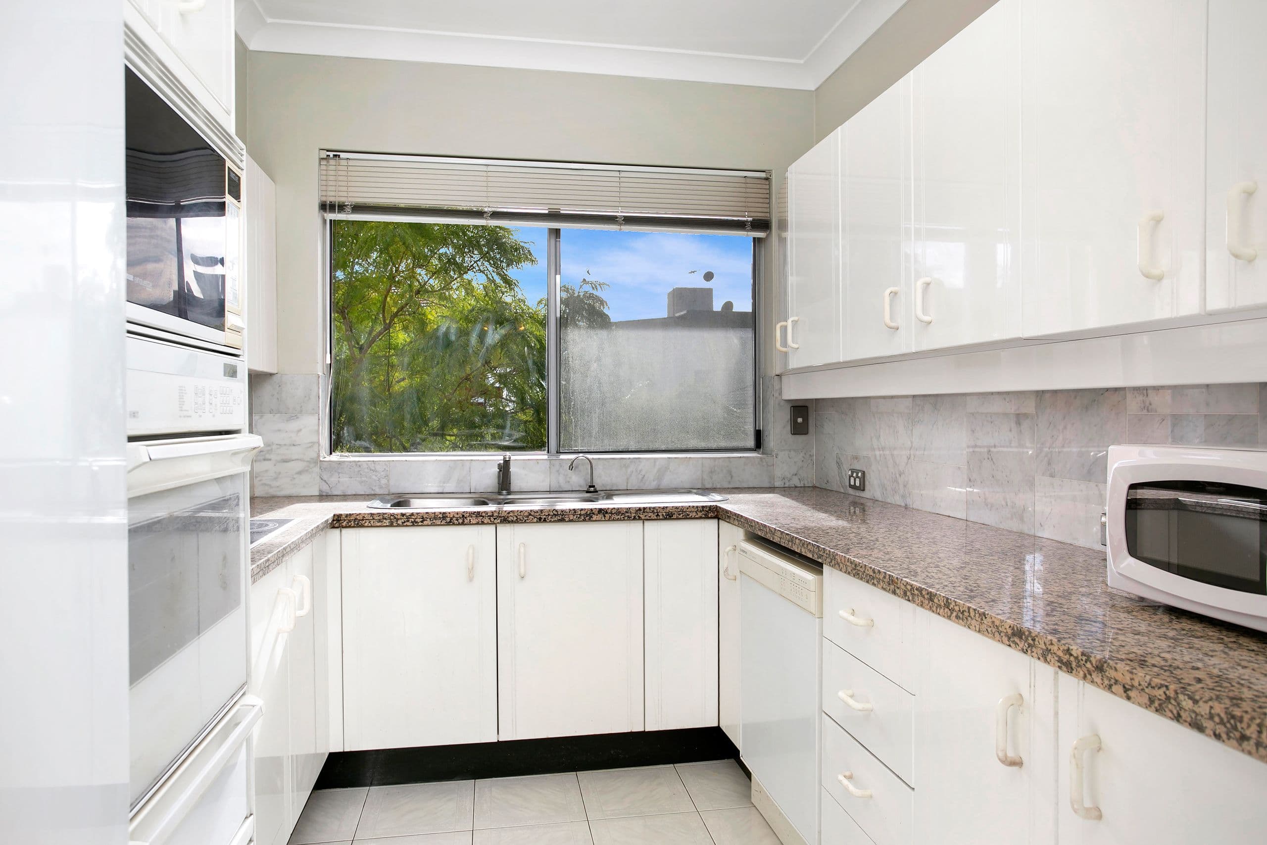 1-7 Bruce Street, BRIGHTON-LE-SANDS NSW 2216, Brighton-Le-Sands - Thumbnail 4