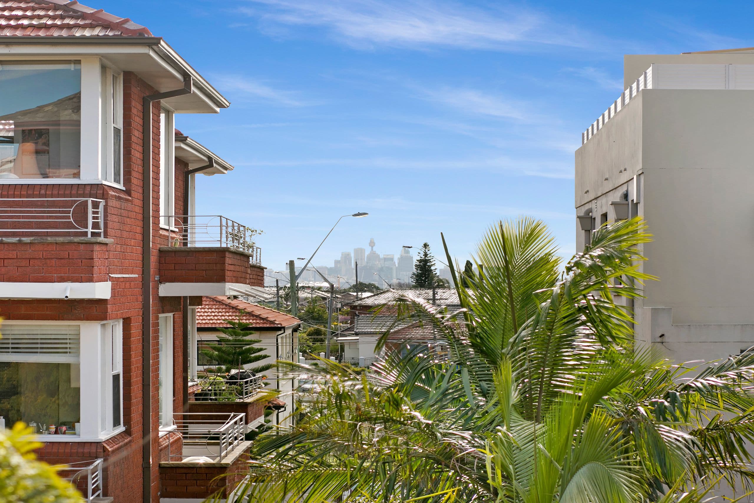 1-7 Bruce Street, BRIGHTON-LE-SANDS NSW 2216, Brighton-Le-Sands - Thumbnail 5