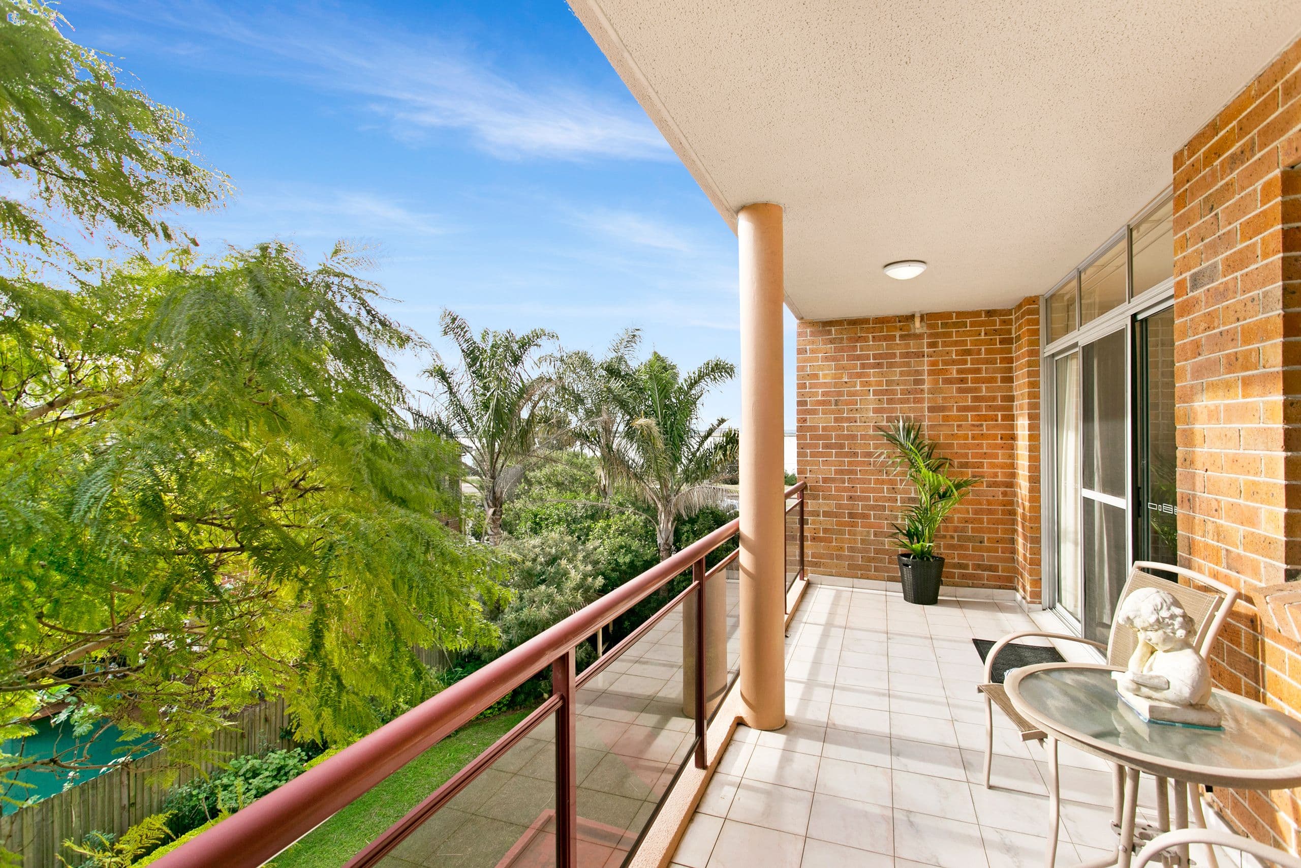 1-7 Bruce Street, BRIGHTON-LE-SANDS NSW 2216, Brighton-Le-Sands - Thumbnail 6