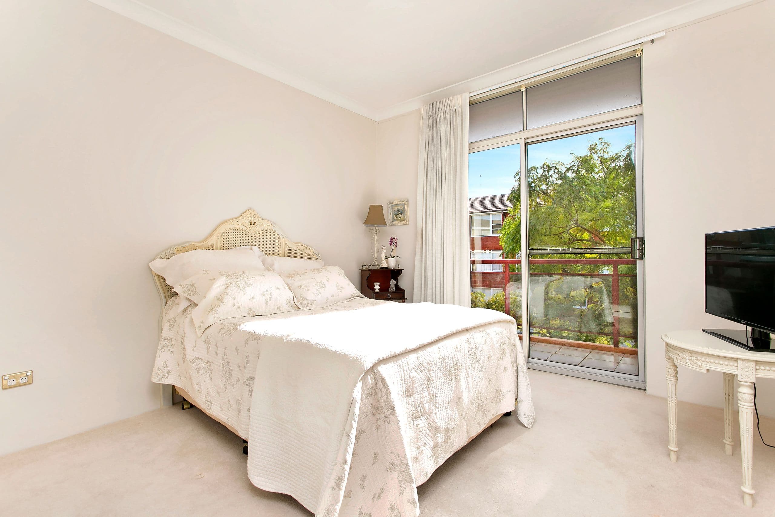 1-7 Bruce Street, BRIGHTON-LE-SANDS NSW 2216, Brighton-Le-Sands - Thumbnail 7