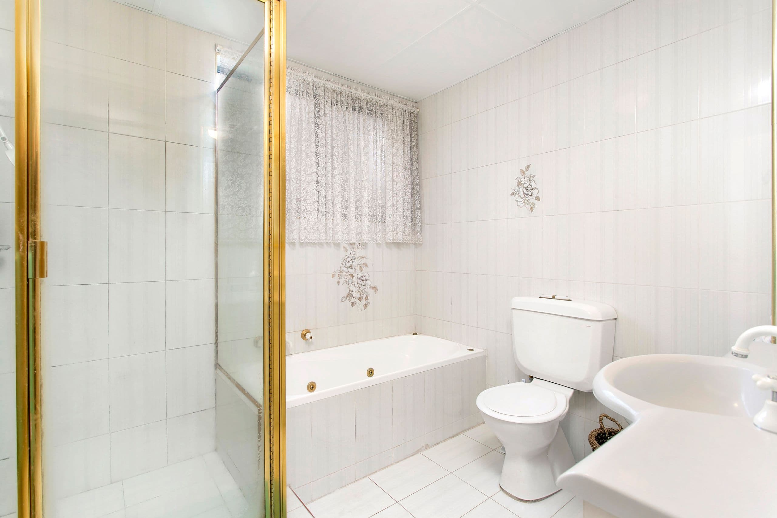 1-7 Bruce Street, BRIGHTON-LE-SANDS NSW 2216, Brighton-Le-Sands - Thumbnail 8