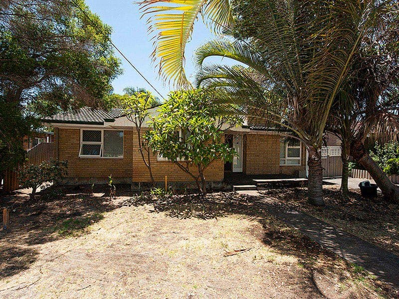 67 Wicca Street, KEWDALE WA 6105, Kewdale - Image 1