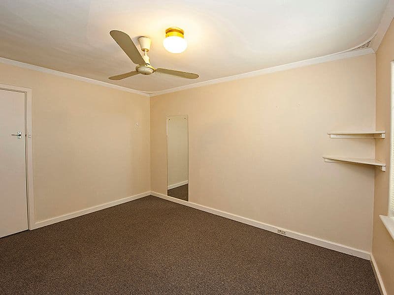 67 Wicca Street, KEWDALE WA 6105, Kewdale - Thumbnail 2
