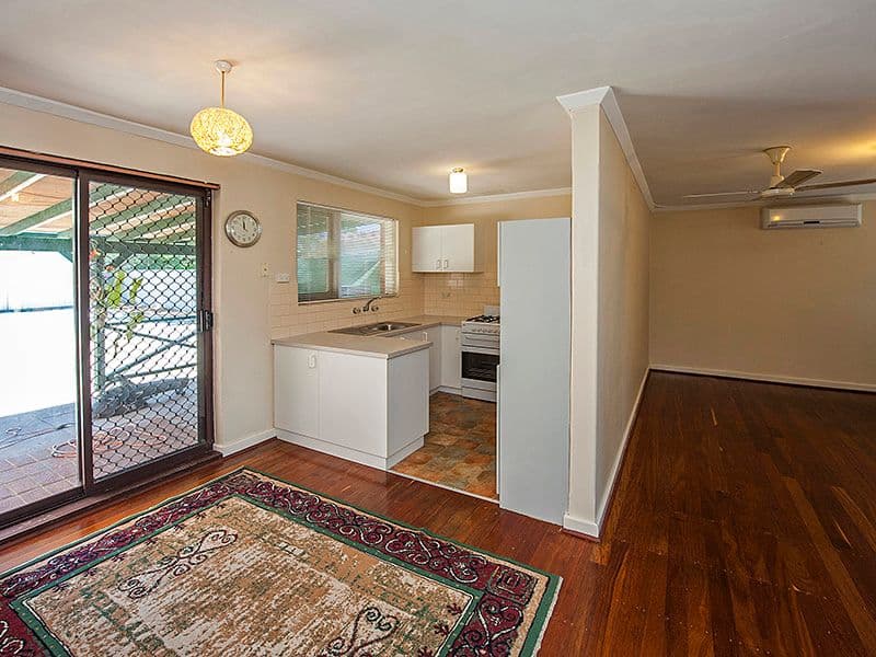 67 Wicca Street, KEWDALE WA 6105, Kewdale - Thumbnail 5