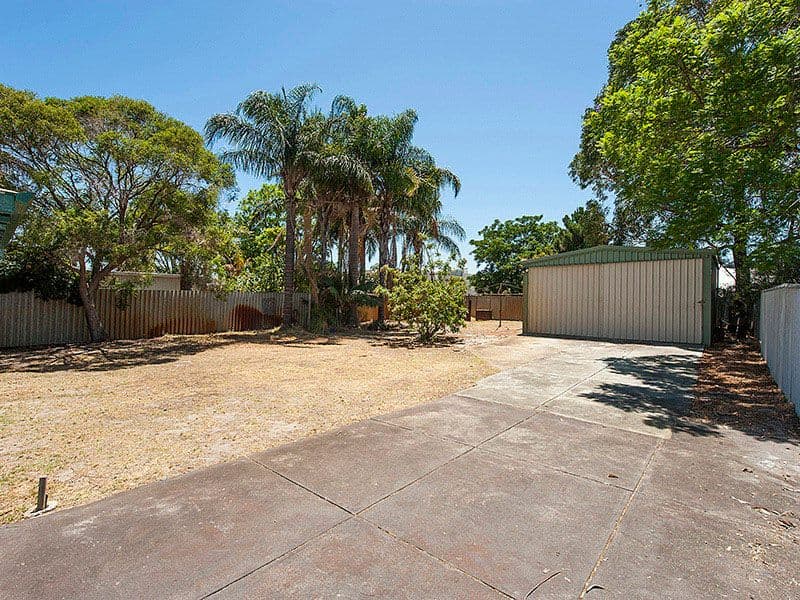 67 Wicca Street, KEWDALE WA 6105, Kewdale - Thumbnail 7