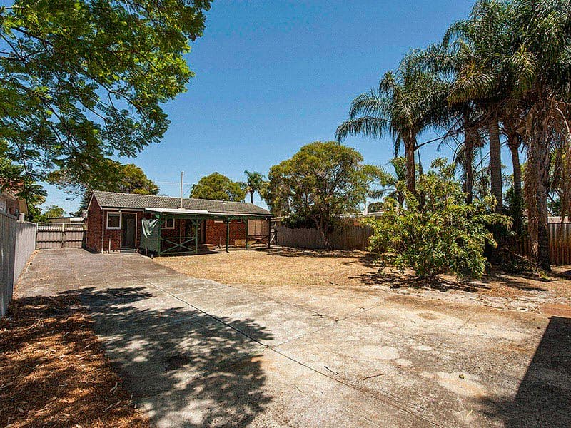 67 Wicca Street, KEWDALE WA 6105, Kewdale - Thumbnail 8