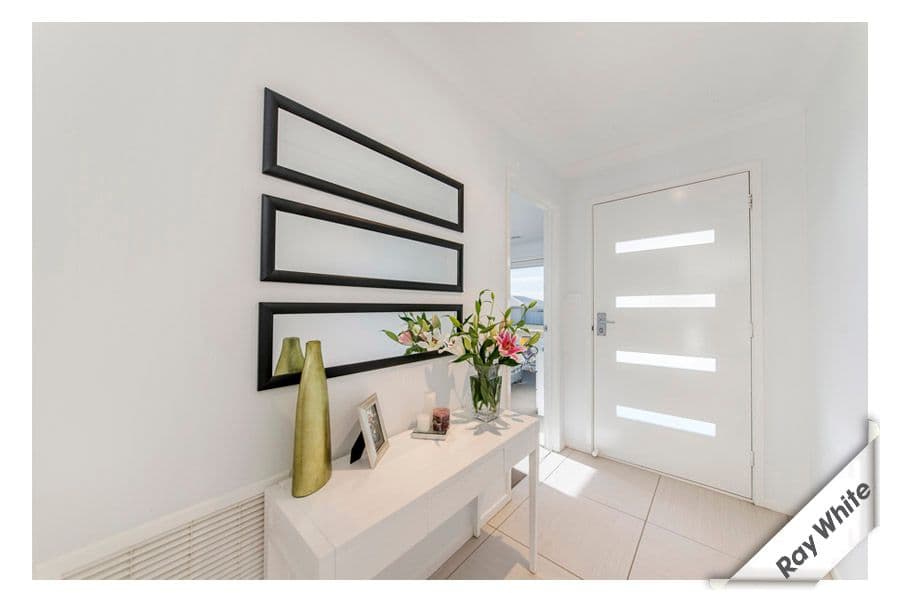 45 Overall Avenue, CASEY ACT 2913, Casey - Thumbnail 2
