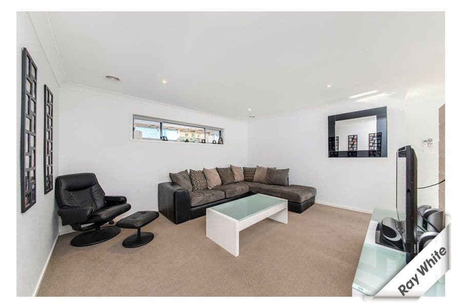45 Overall Avenue, CASEY ACT 2913, Casey - Thumbnail 4