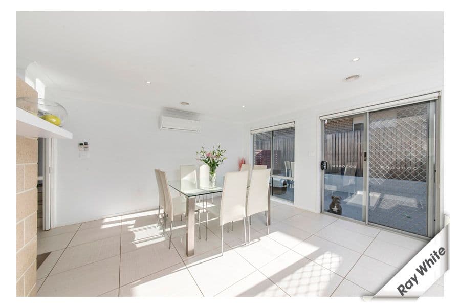 45 Overall Avenue, CASEY ACT 2913, Casey - Thumbnail 5