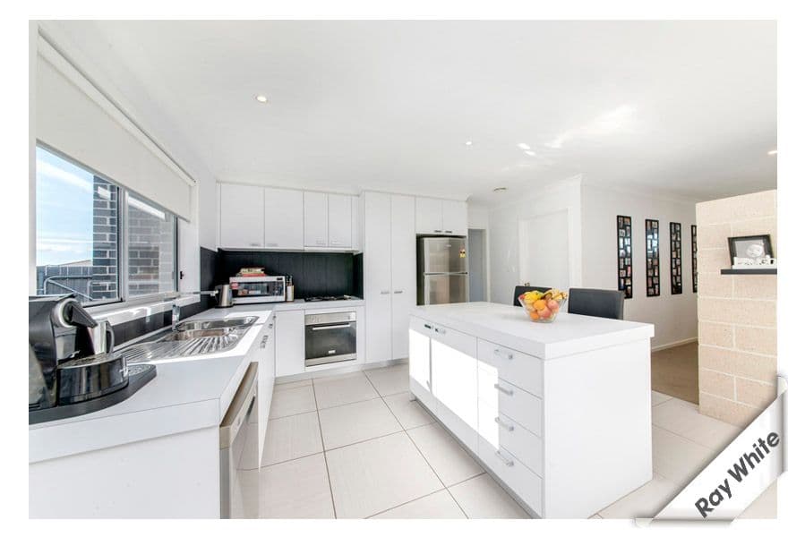 45 Overall Avenue, CASEY ACT 2913, Casey - Thumbnail 6