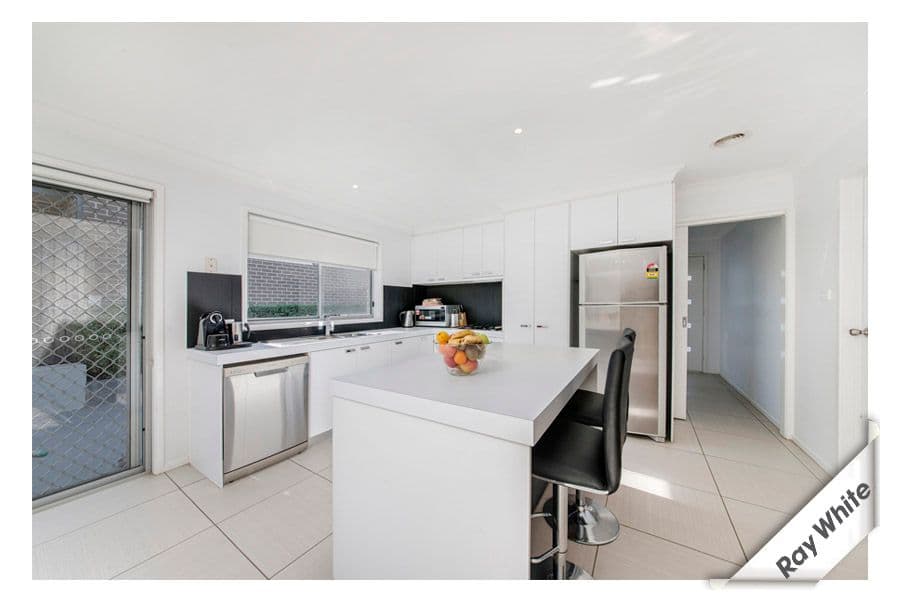 45 Overall Avenue, CASEY ACT 2913, Casey - Thumbnail 7