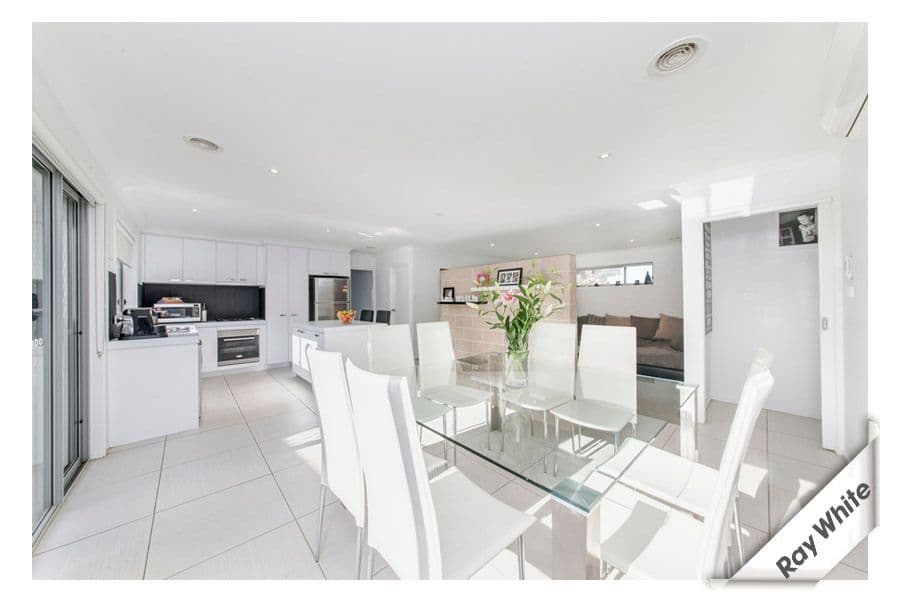 45 Overall Avenue, CASEY ACT 2913, Casey - Thumbnail 8