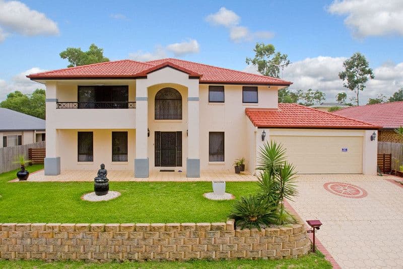 10 Burlington Terrace, SPRINGFIELD LAKES QLD 4300, Springfield Lakes - Image 1