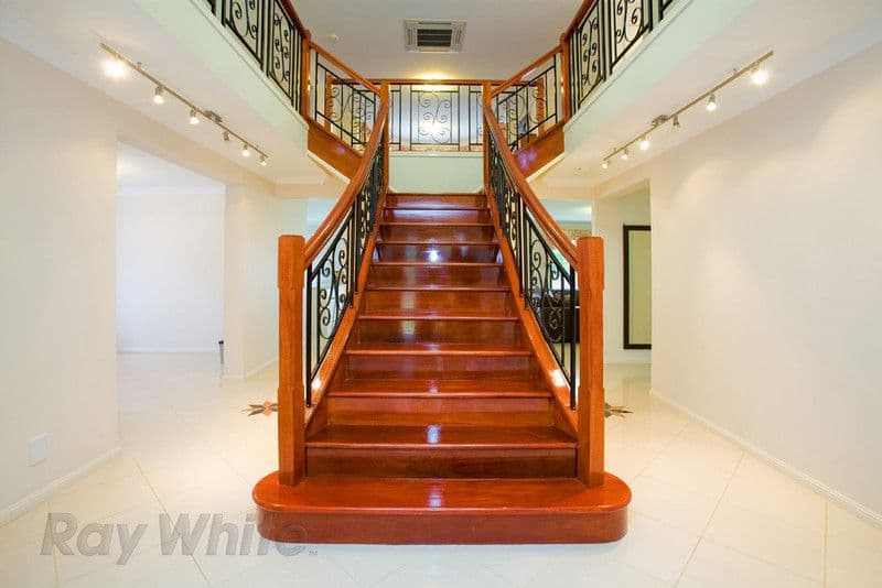 10 Burlington Terrace, SPRINGFIELD LAKES QLD 4300, Springfield Lakes - Thumbnail 2