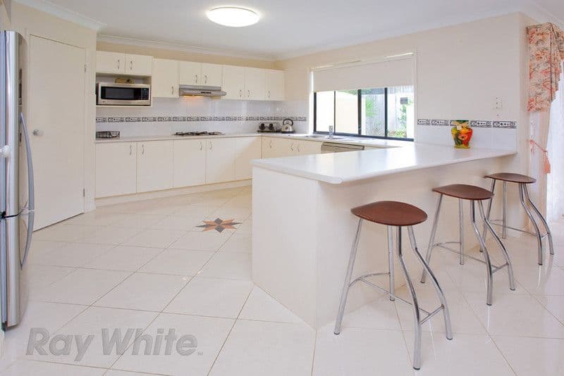 10 Burlington Terrace, SPRINGFIELD LAKES QLD 4300, Springfield Lakes - Thumbnail 3