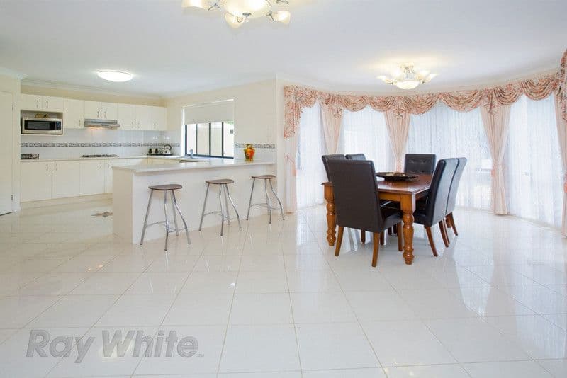10 Burlington Terrace, SPRINGFIELD LAKES QLD 4300, Springfield Lakes - Thumbnail 4