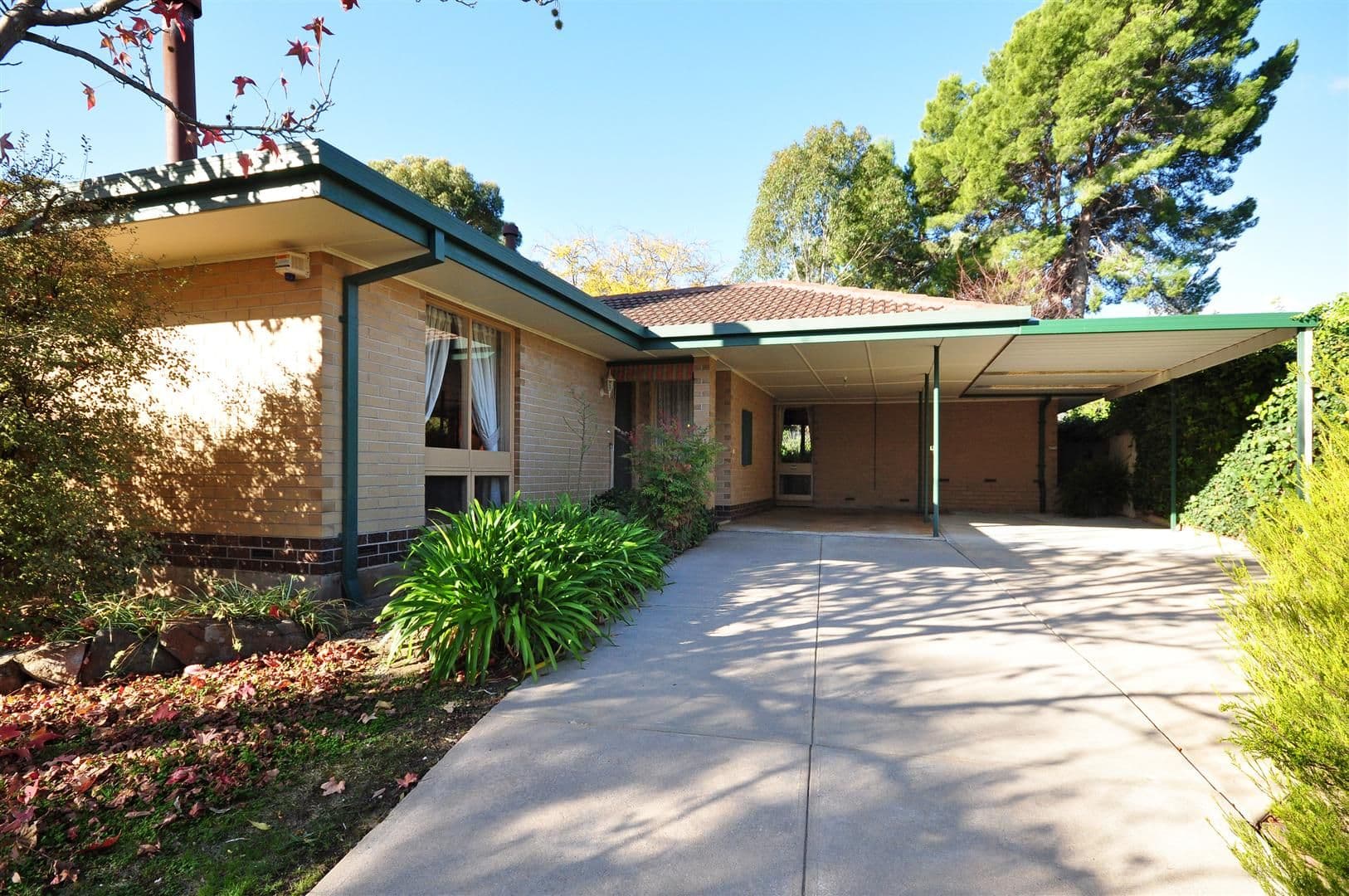 3 Hovea Street, BLACKWOOD SA 5051, Blackwood - Image 1