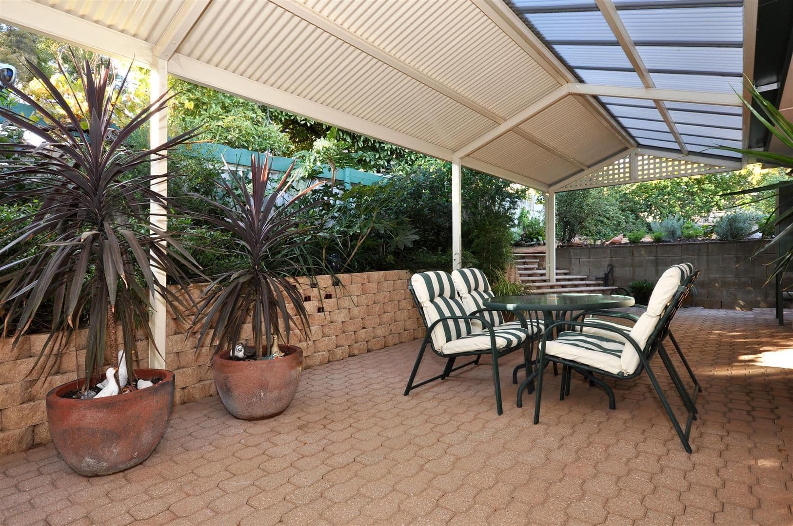 3 Hovea Street, BLACKWOOD SA 5051, Blackwood - Thumbnail 2