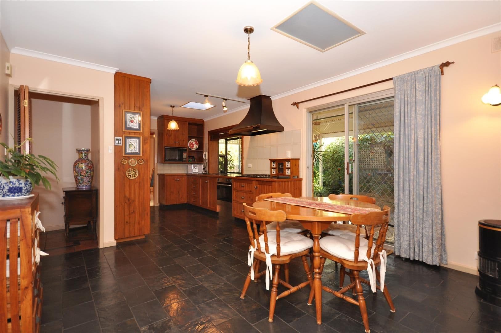 3 Hovea Street, BLACKWOOD SA 5051, Blackwood - Thumbnail 3