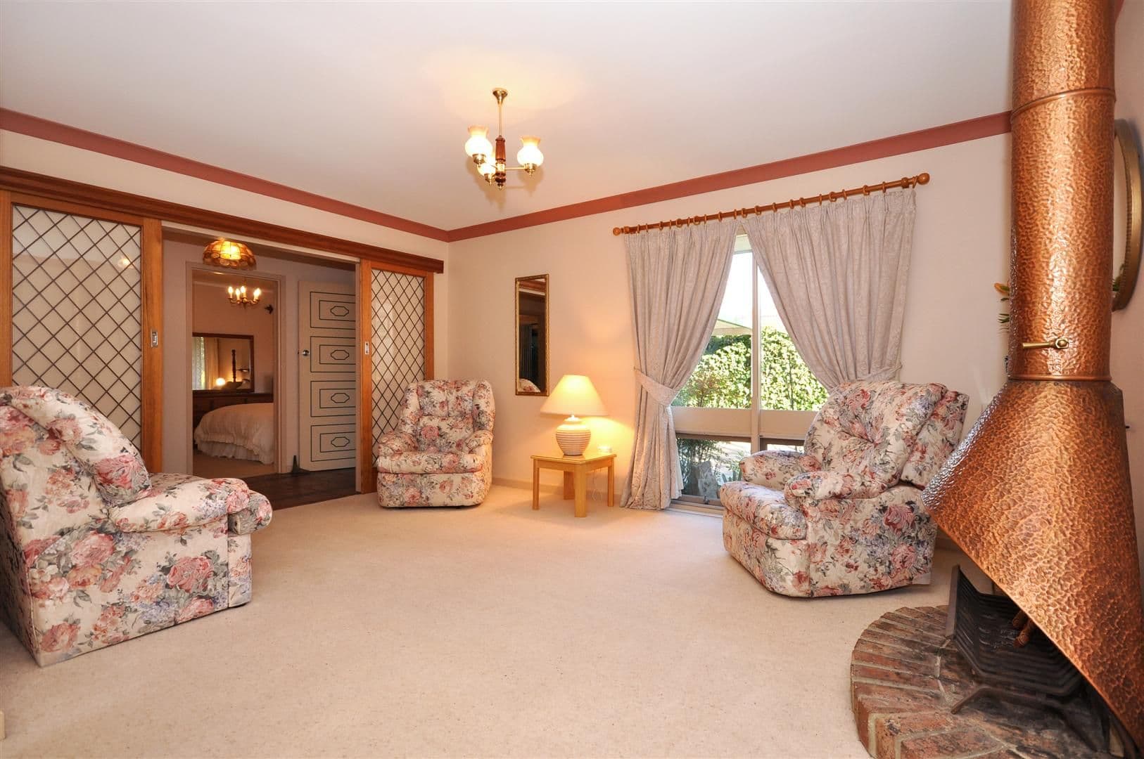 3 Hovea Street, BLACKWOOD SA 5051, Blackwood - Thumbnail 4