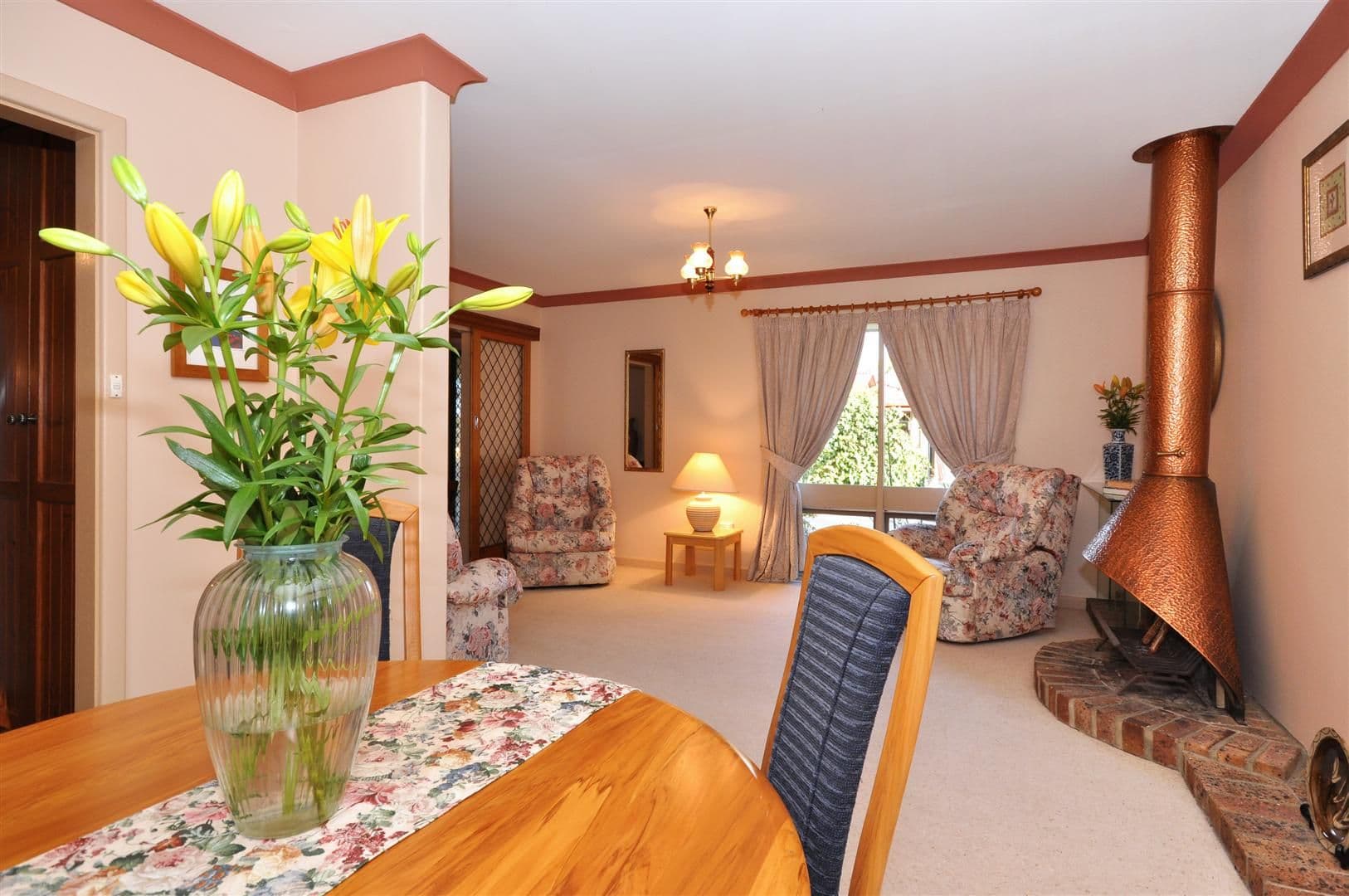 3 Hovea Street, BLACKWOOD SA 5051, Blackwood - Thumbnail 5